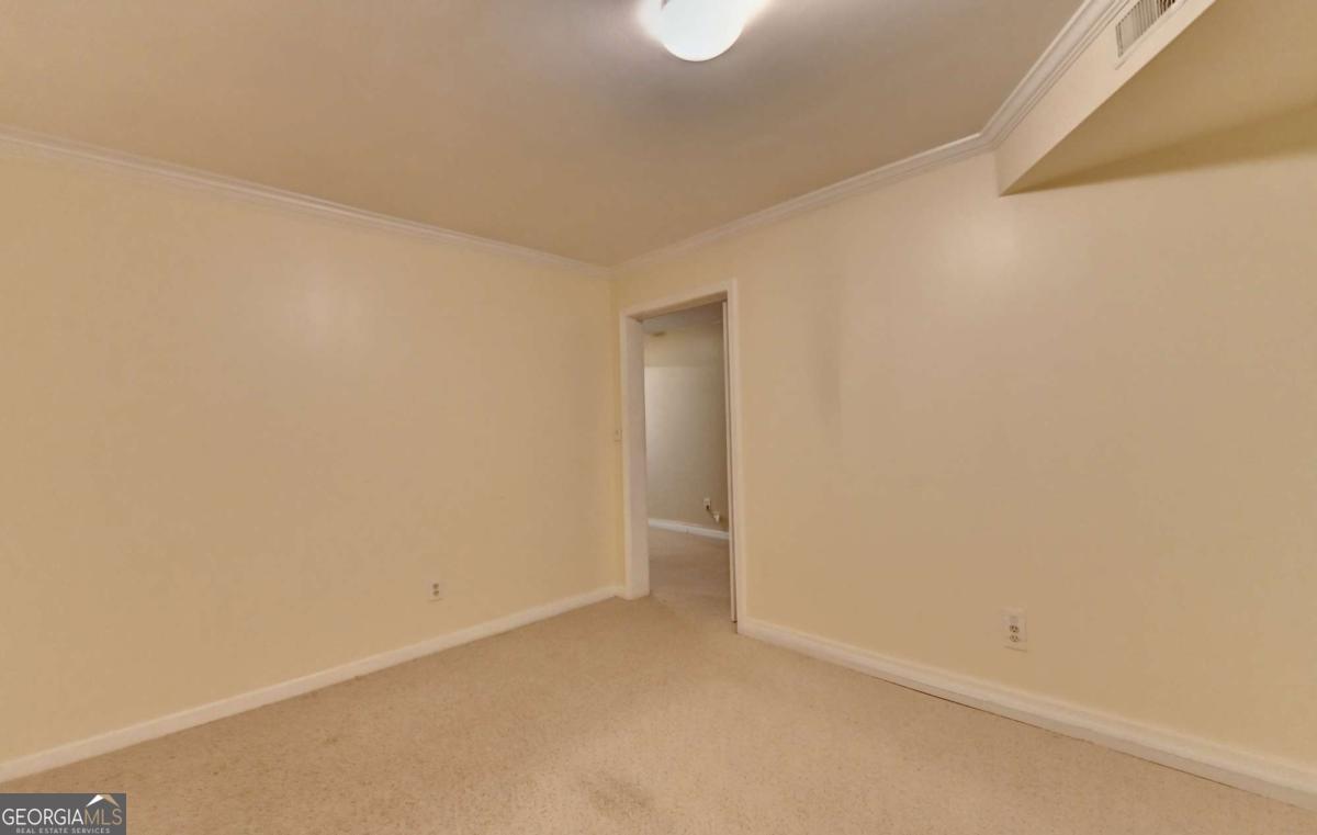 868 Branch Tree Court Property Photo 53