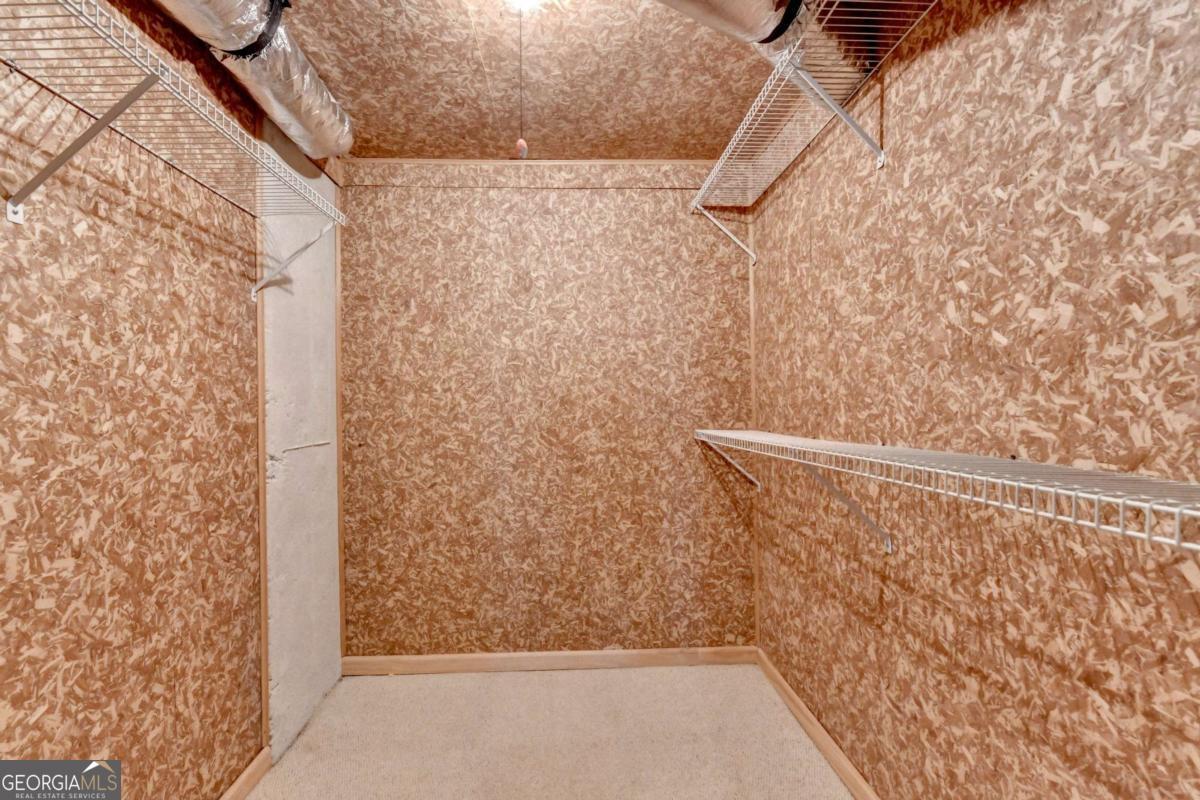 868 Branch Tree Court Property Photo 55