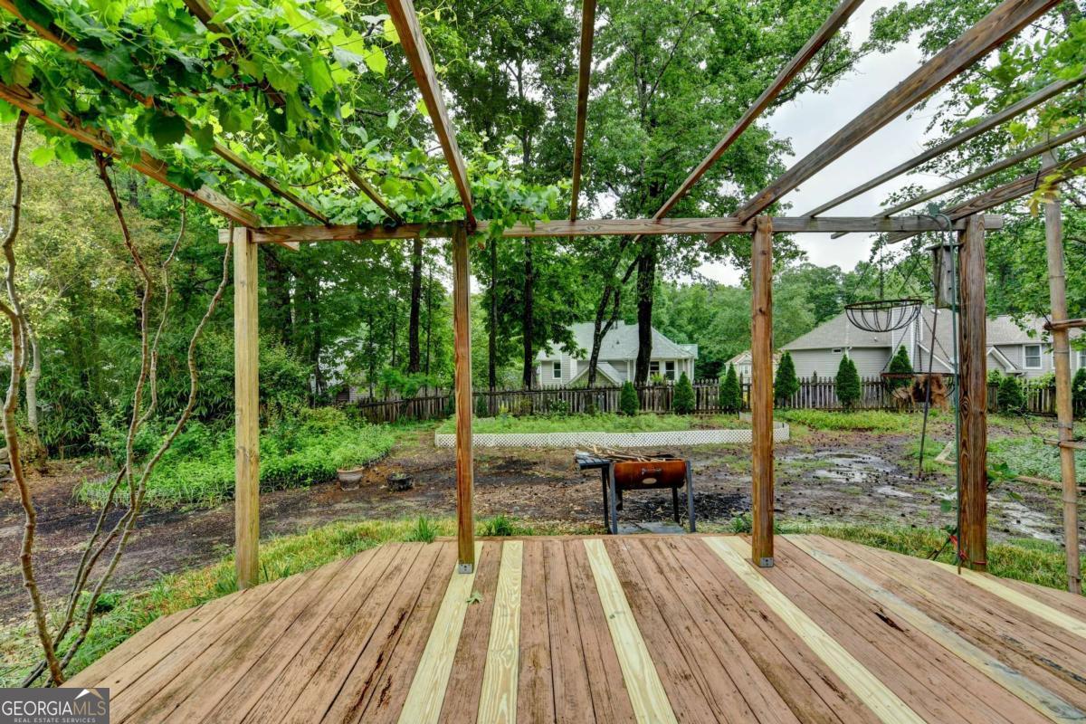 868 Branch Tree Court Property Photo 60