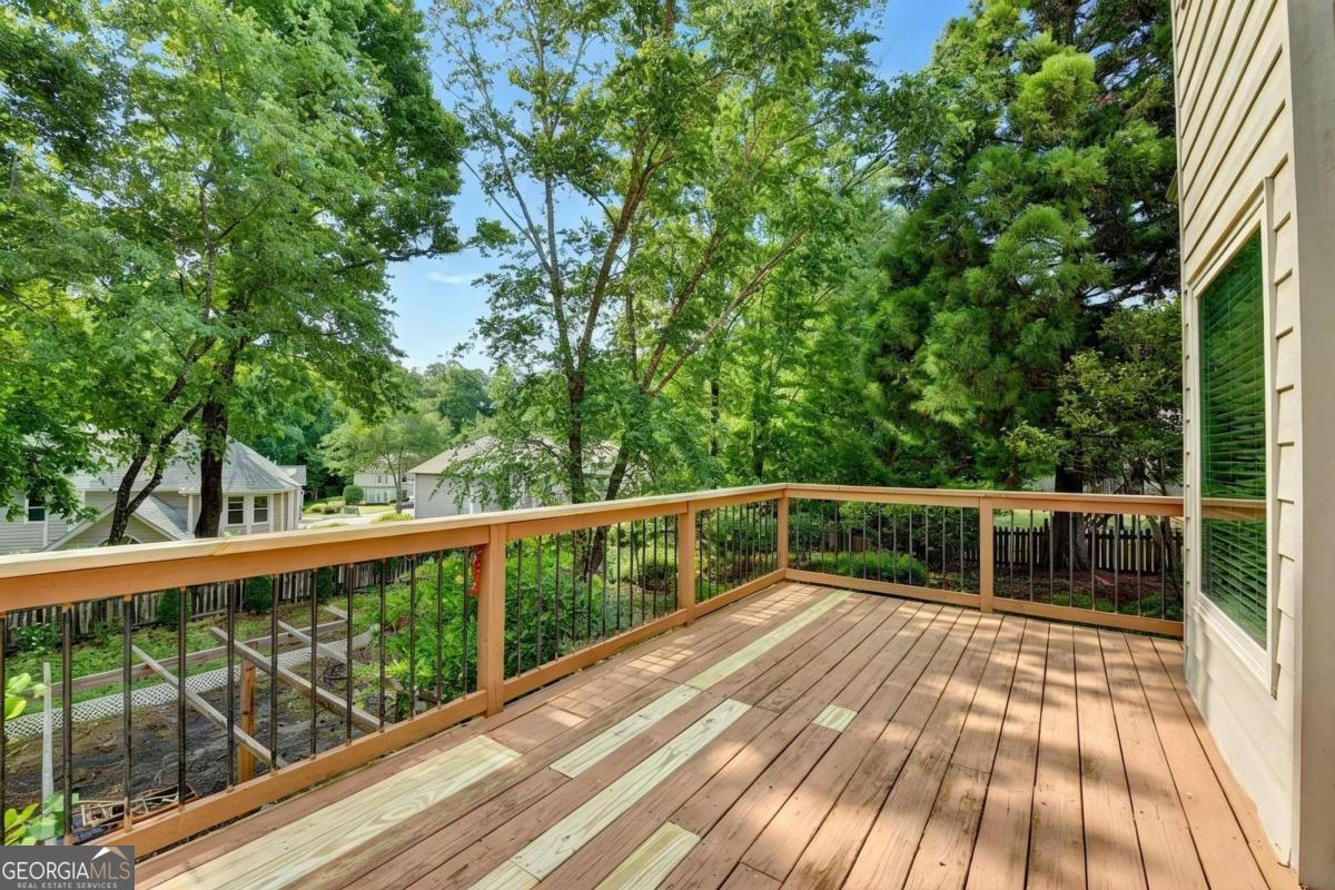 868 Branch Tree Court Property Photo 63