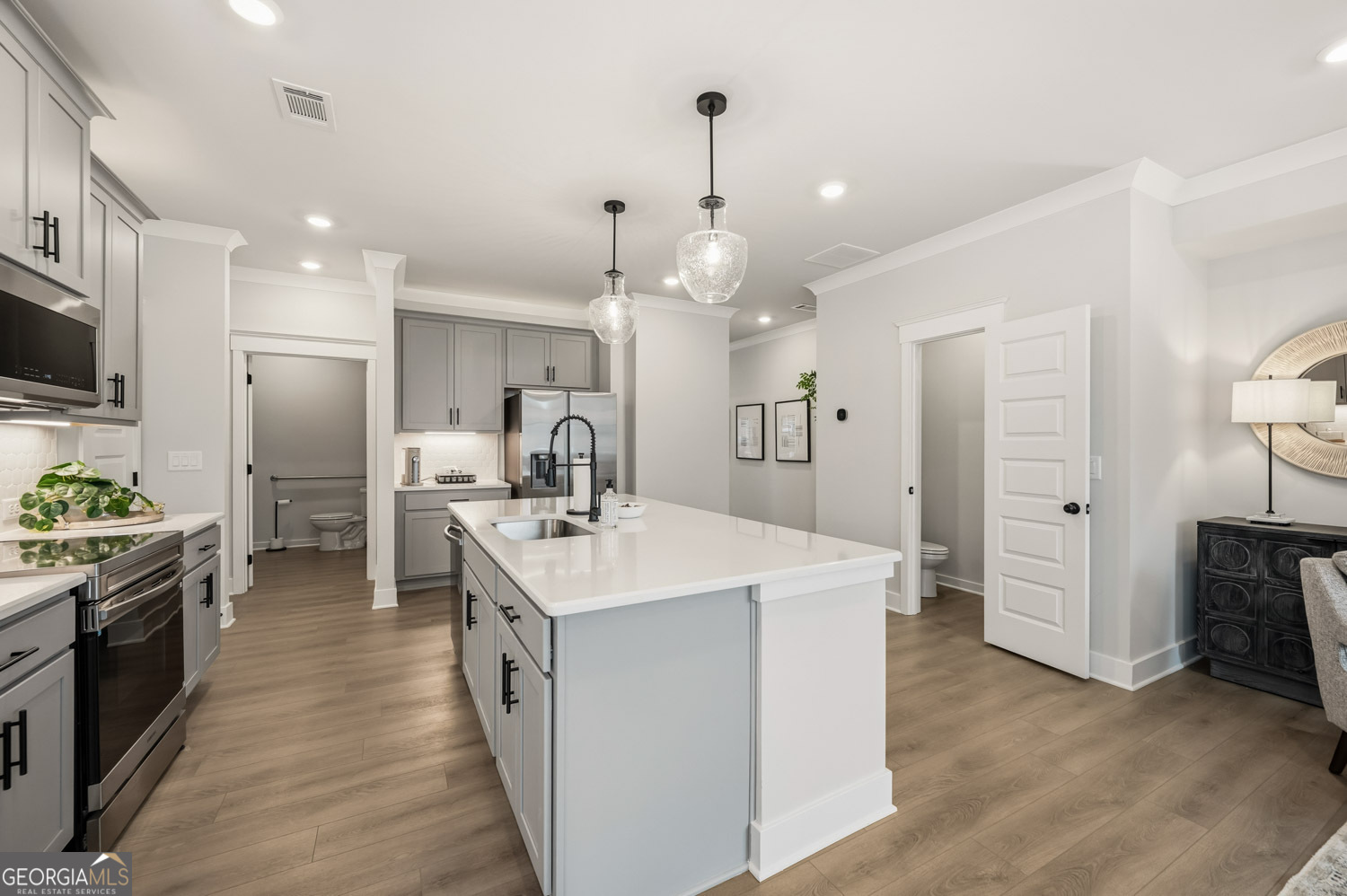 4178 Millstone Park Lane Property Photo 10