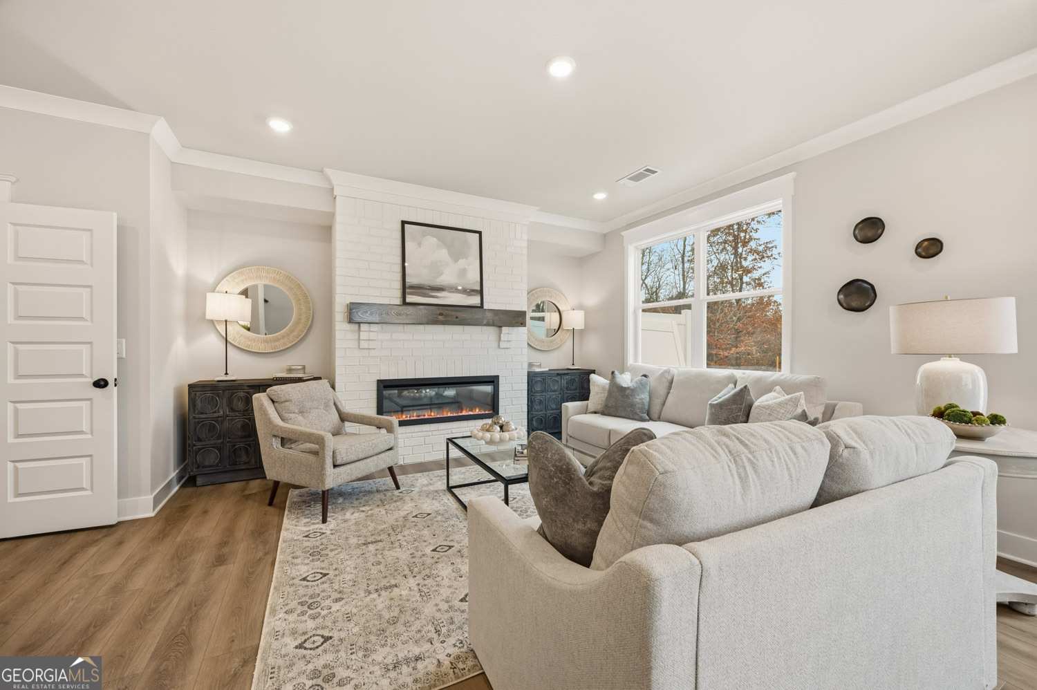 4178 Millstone Park Lane Property Photo 15