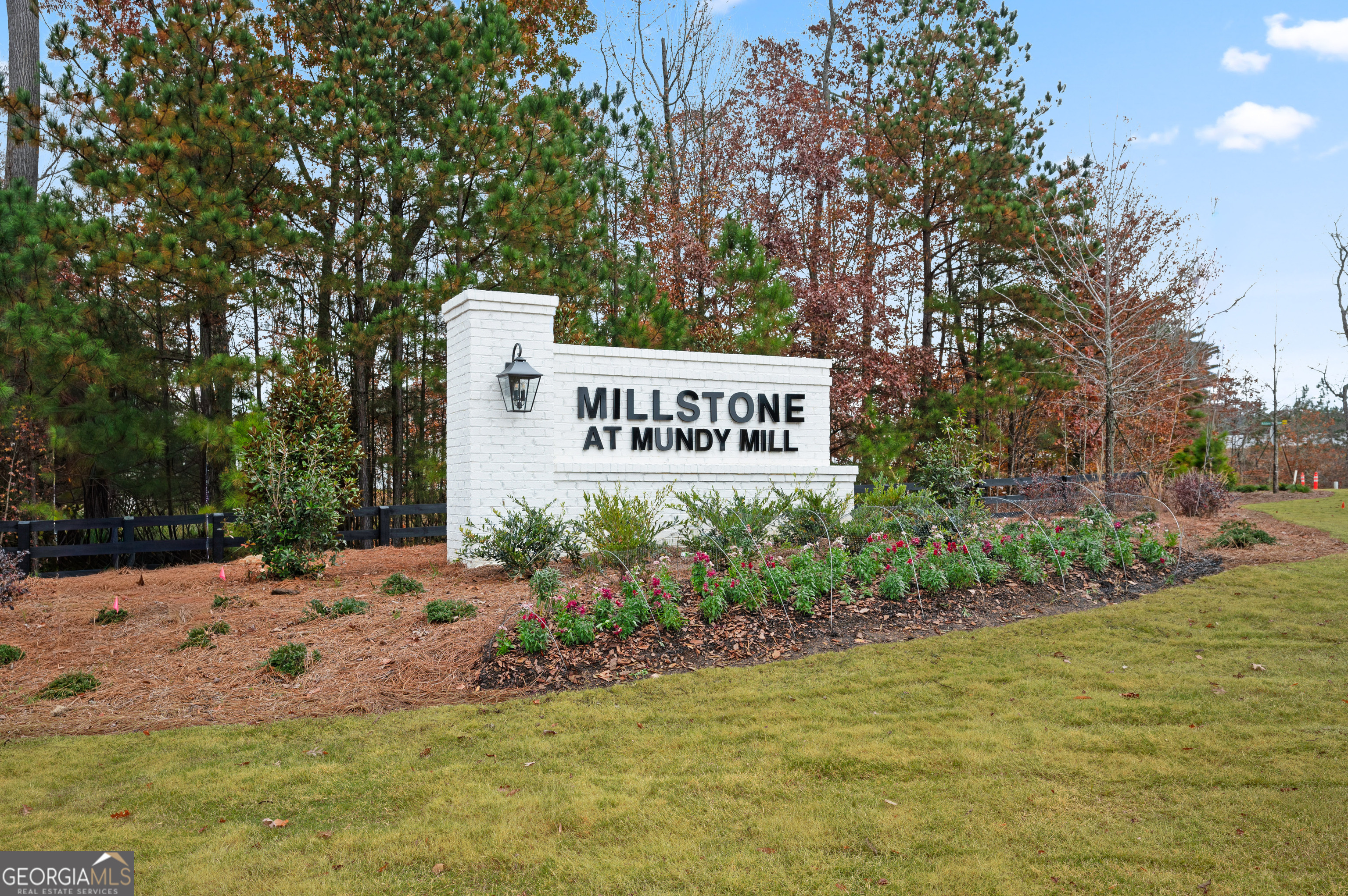 4178 Millstone Park Lane Property Photo 33