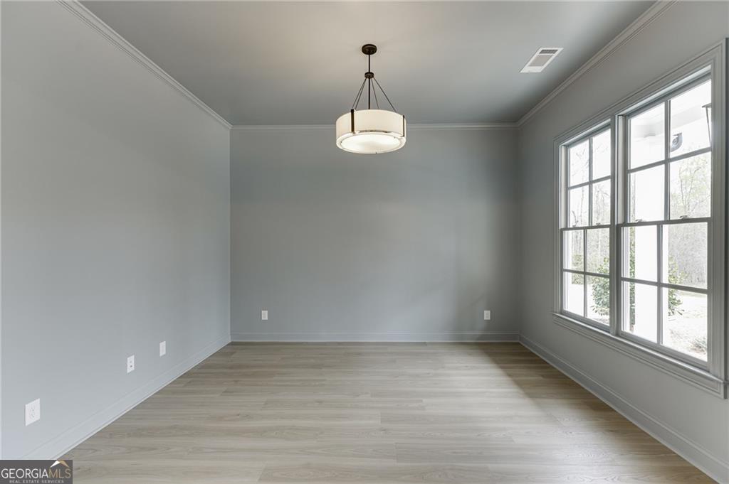 8135 Heardsville Court Property Photo 7