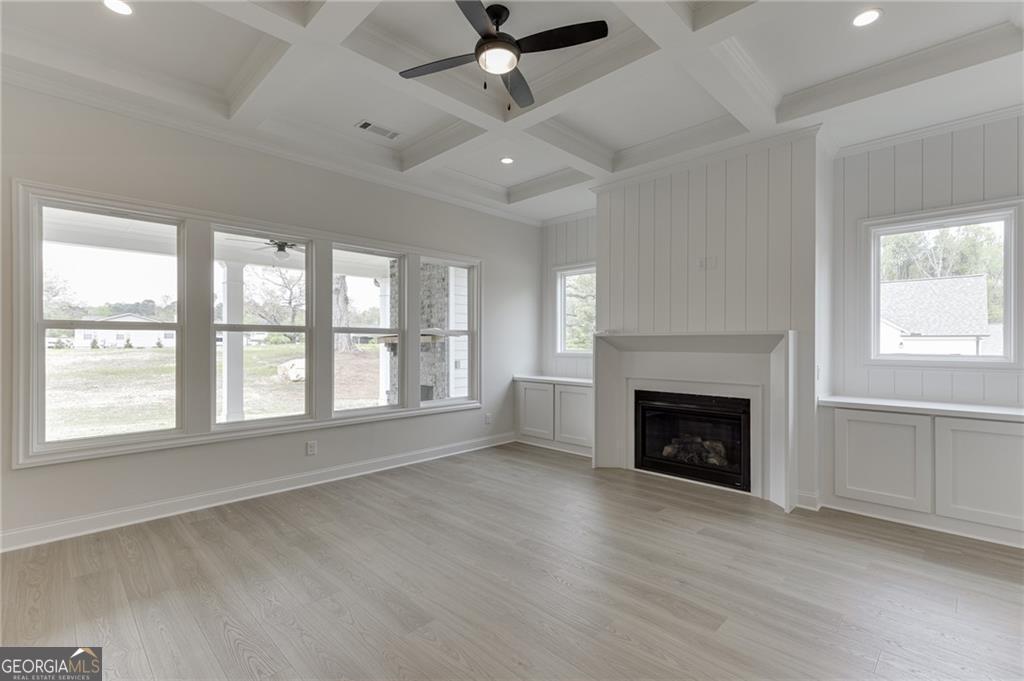 8135 Heardsville Court Property Photo 14