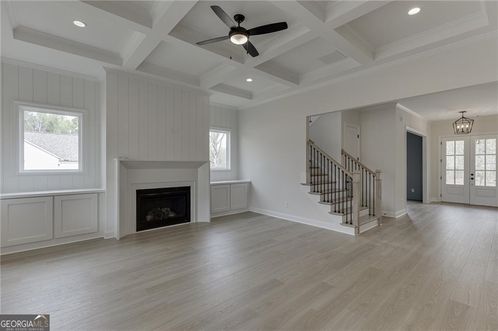8135 Heardsville Court Property Photo 16