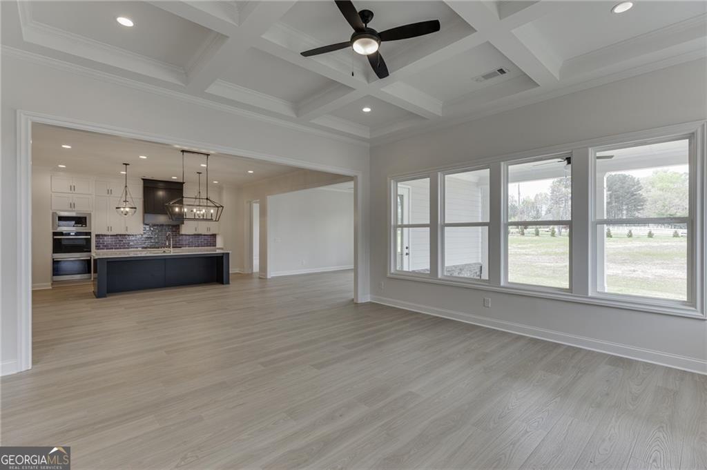 8135 Heardsville Court Property Photo 18