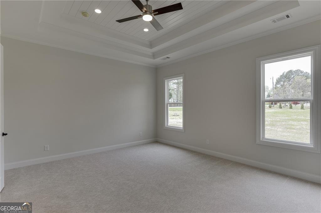8135 Heardsville Court Property Photo 30