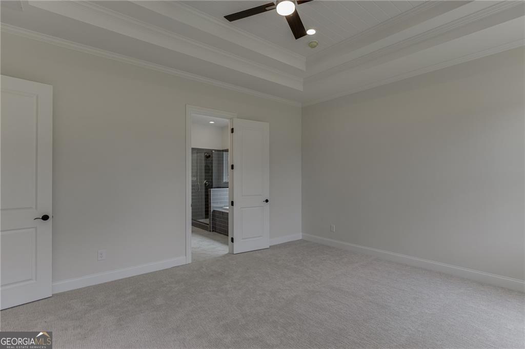 8135 Heardsville Court Property Photo 31