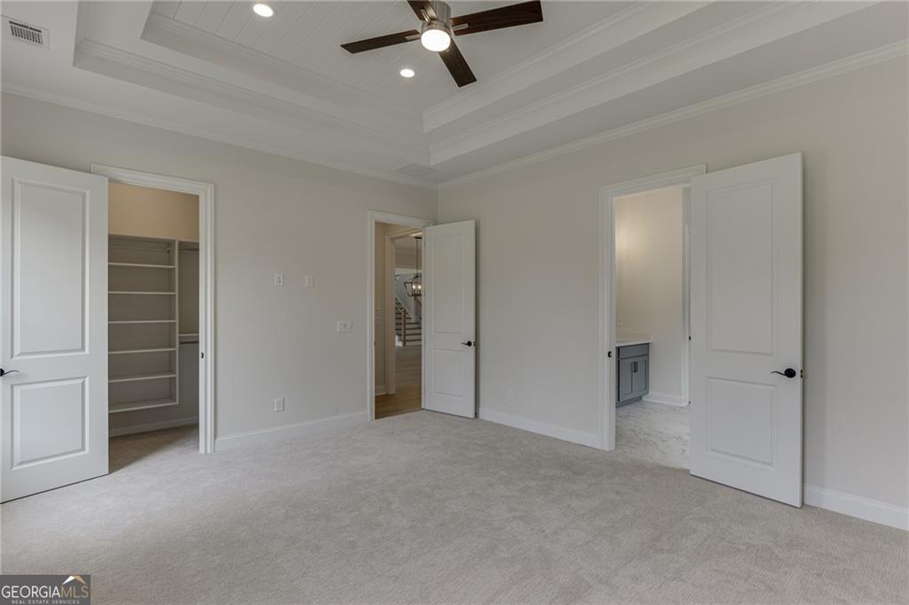 8135 Heardsville Court Property Photo 32