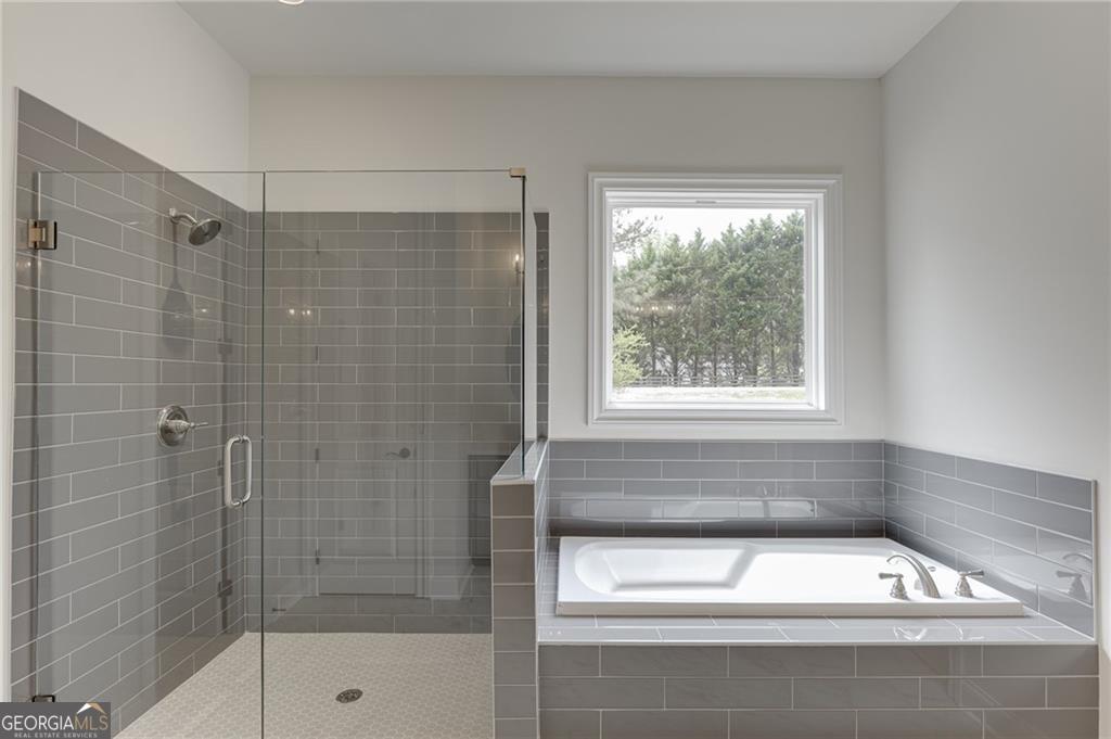 8135 Heardsville Court Property Photo 34