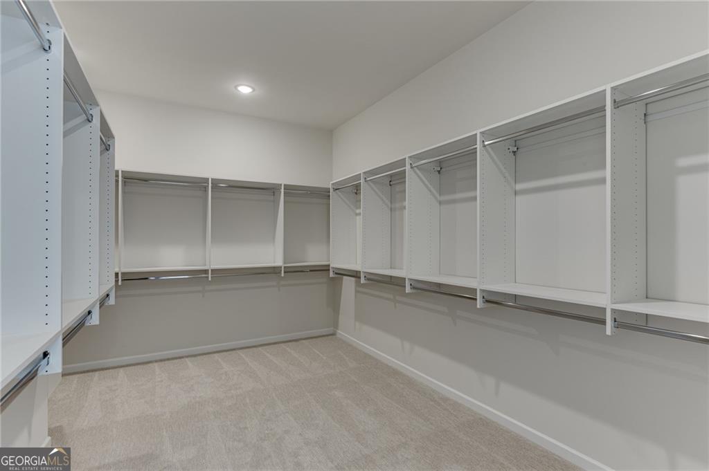 8135 Heardsville Court Property Photo 36