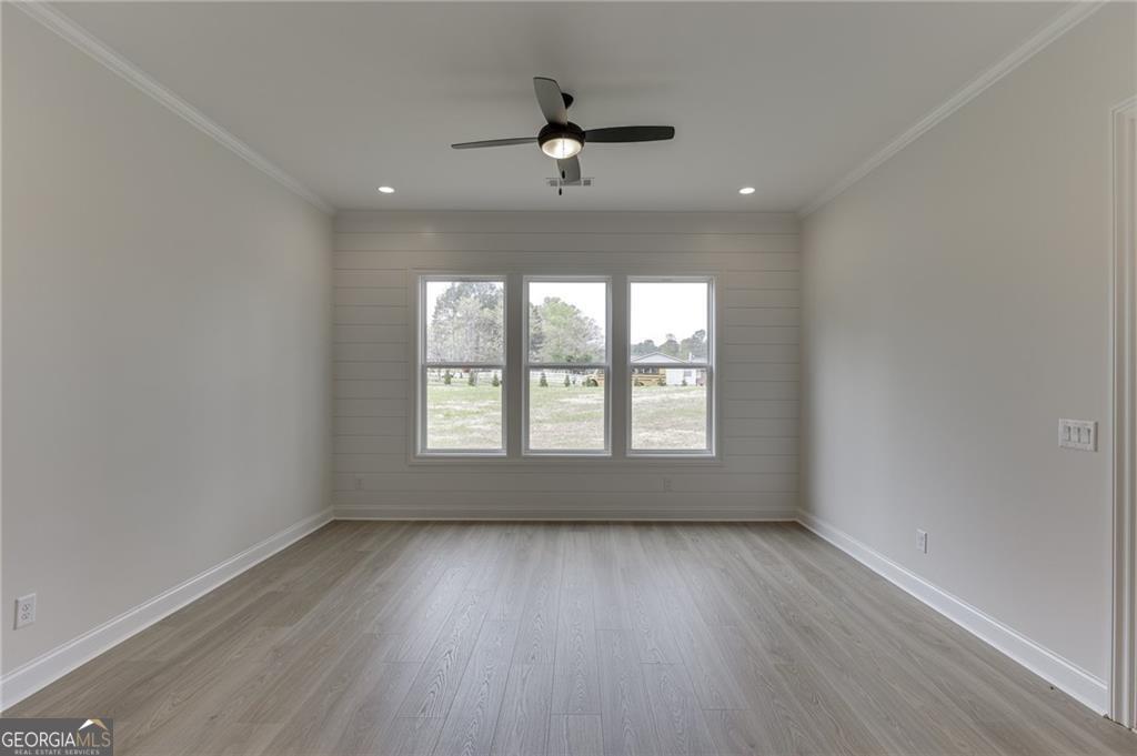 8135 Heardsville Court Property Photo 37