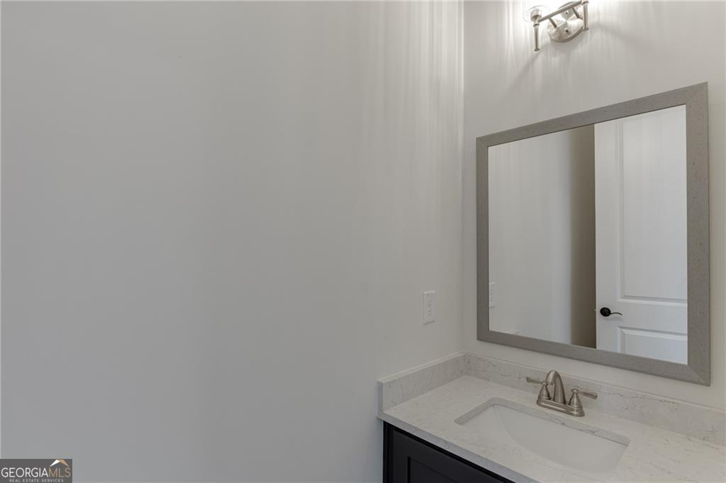 8135 Heardsville Court Property Photo 40