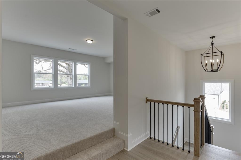 8135 Heardsville Court Property Photo 41