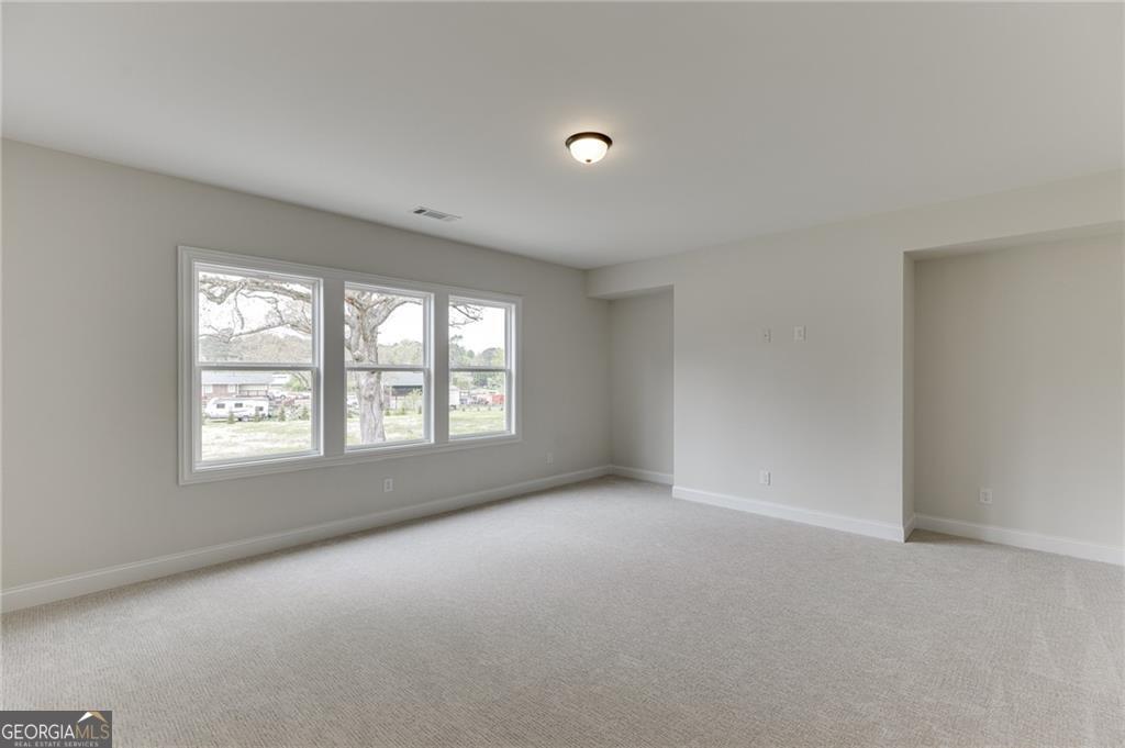 8135 Heardsville Court Property Photo 42