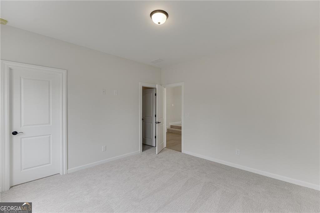 8135 Heardsville Court Property Photo 46