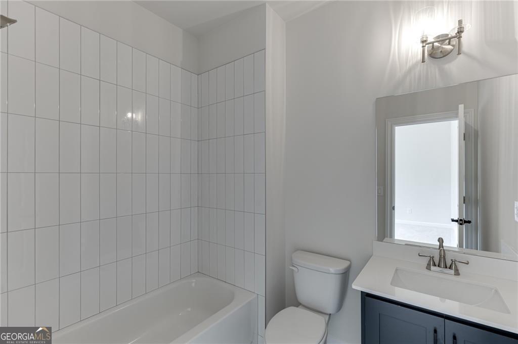 8135 Heardsville Court Property Photo 47