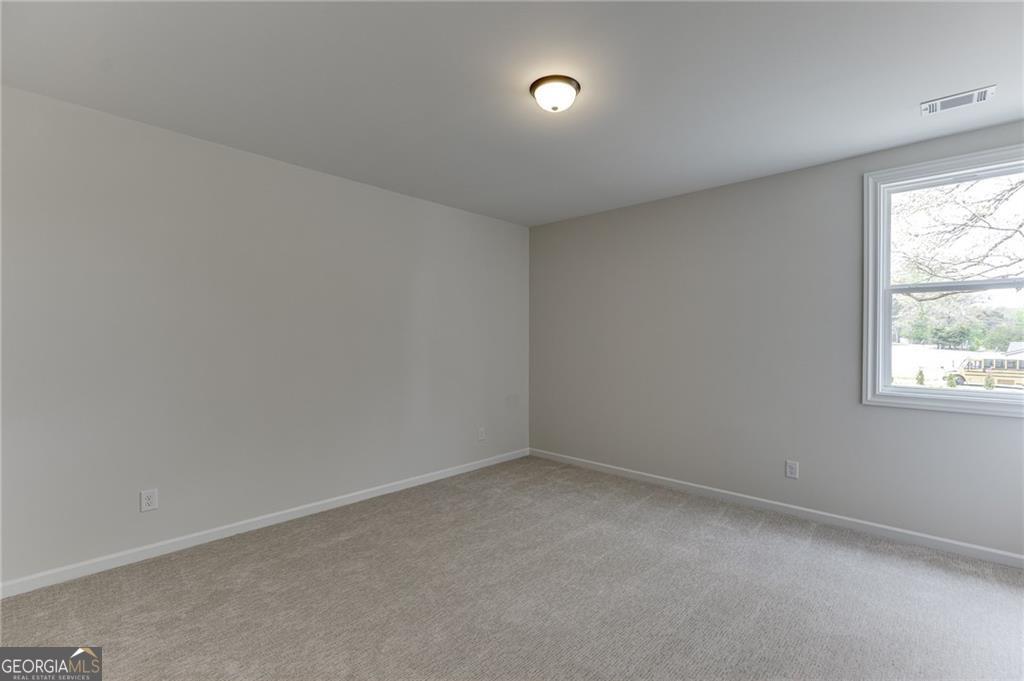 8135 Heardsville Court Property Photo 48
