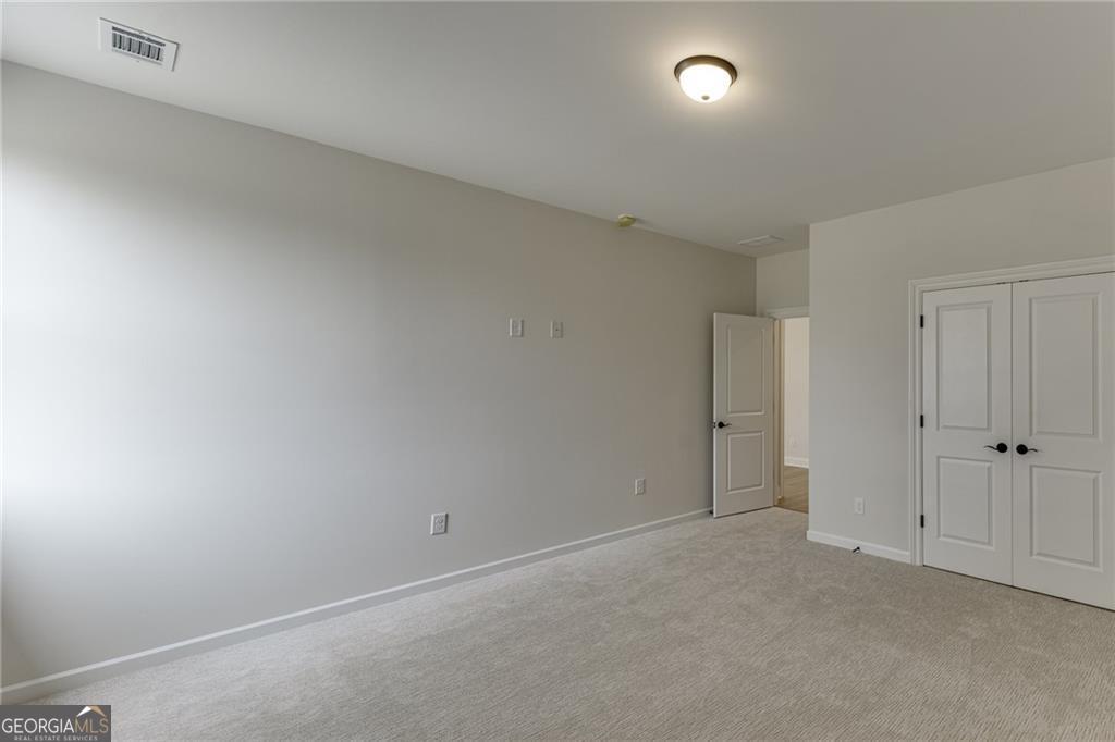 8135 Heardsville Court Property Photo 49