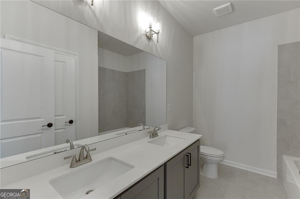 8135 Heardsville Court Property Photo 50