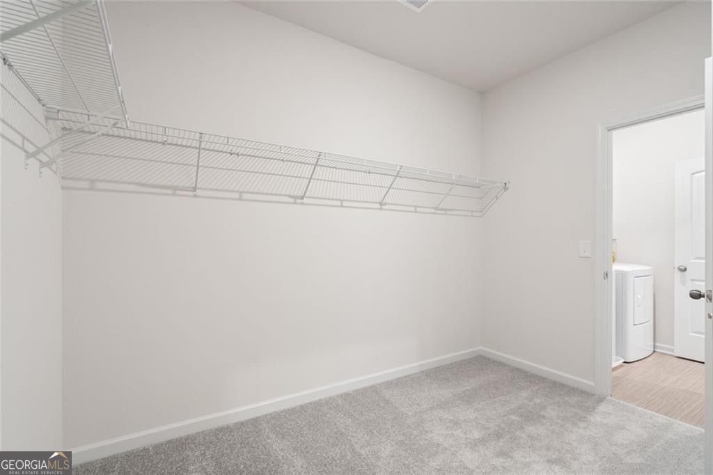 701 Sinclair Lane Property Photo 43