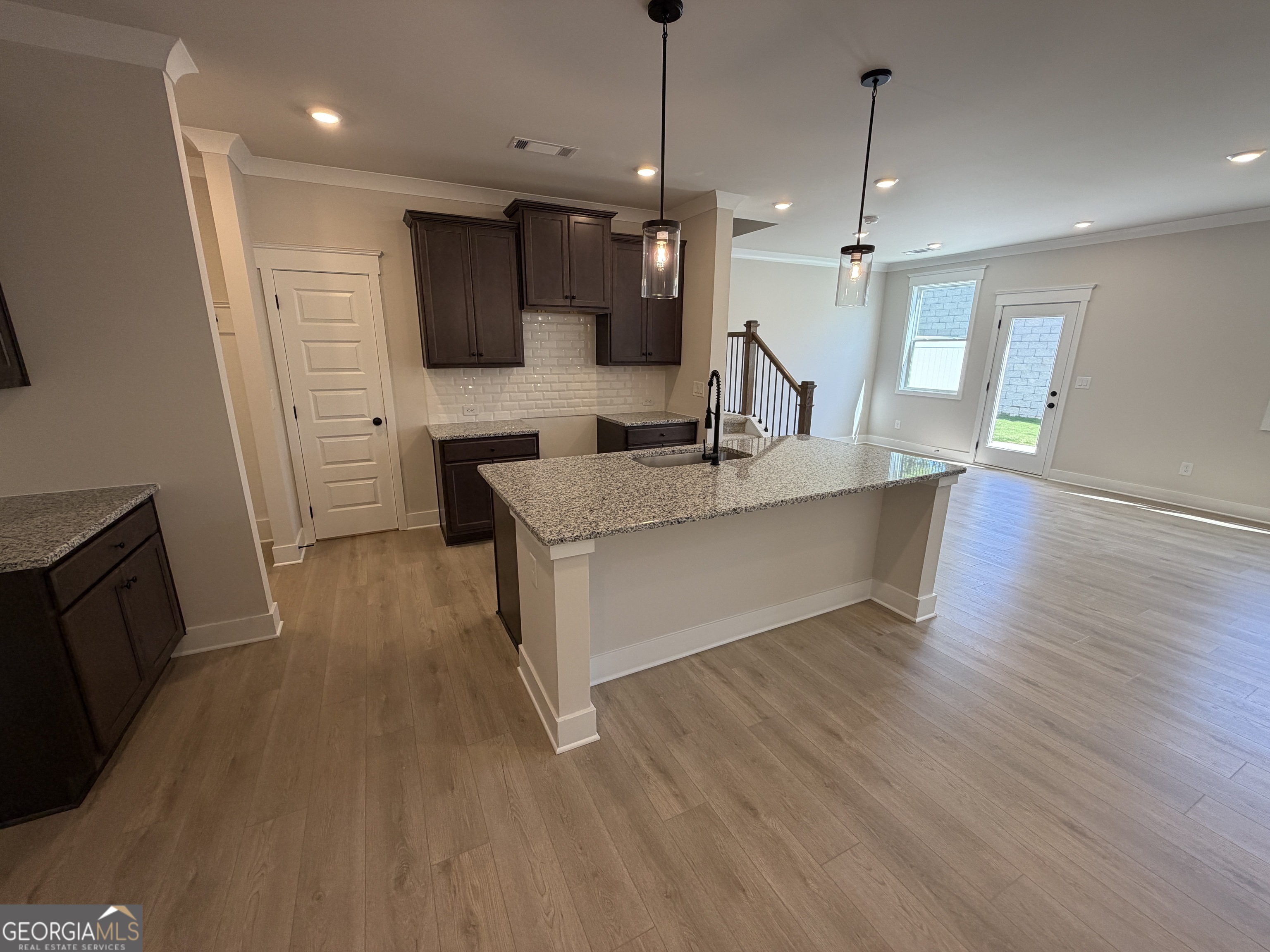 4170 Millstone Park Lane Property Photo 4