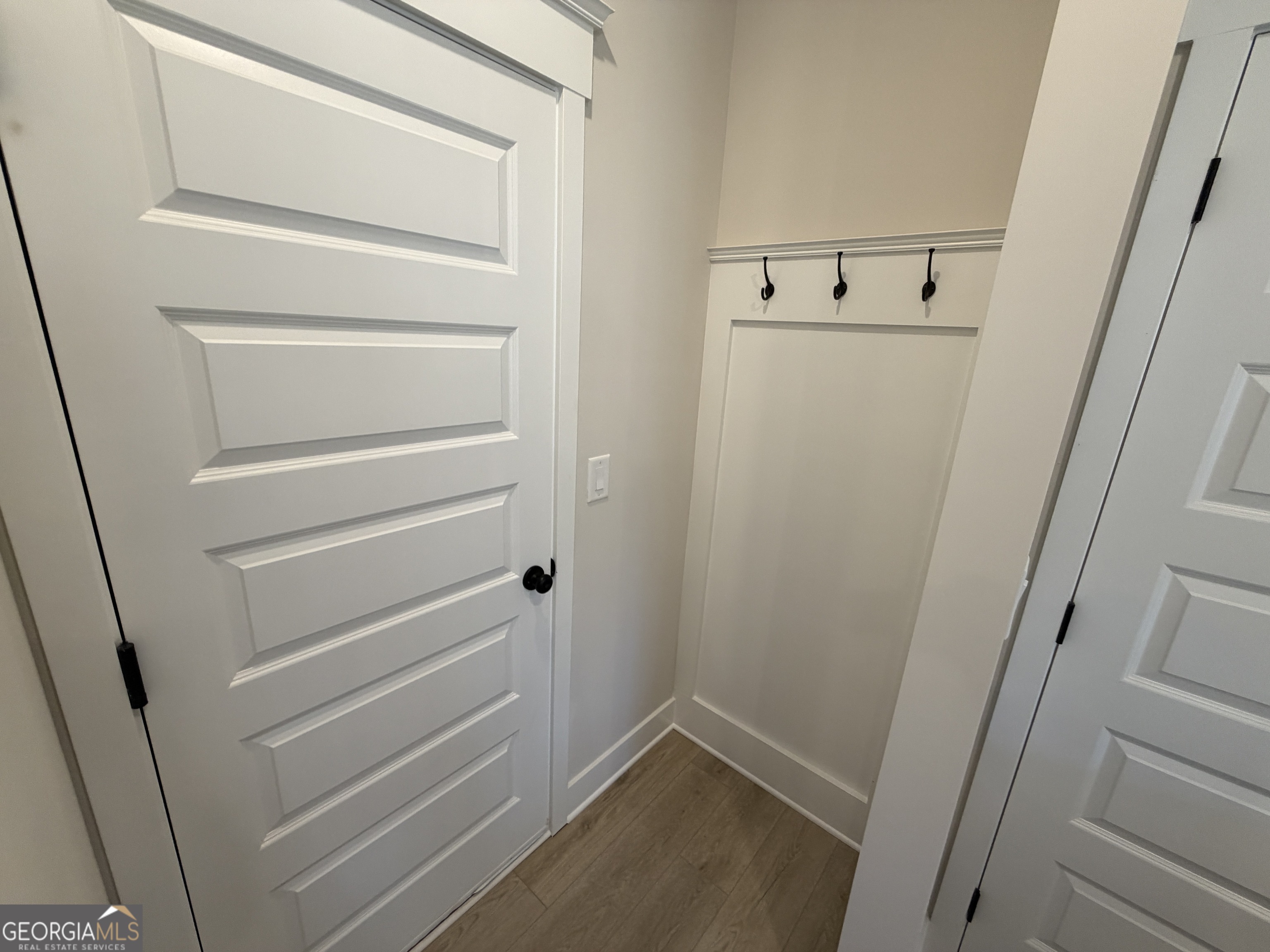 4170 Millstone Park Lane Property Photo 7
