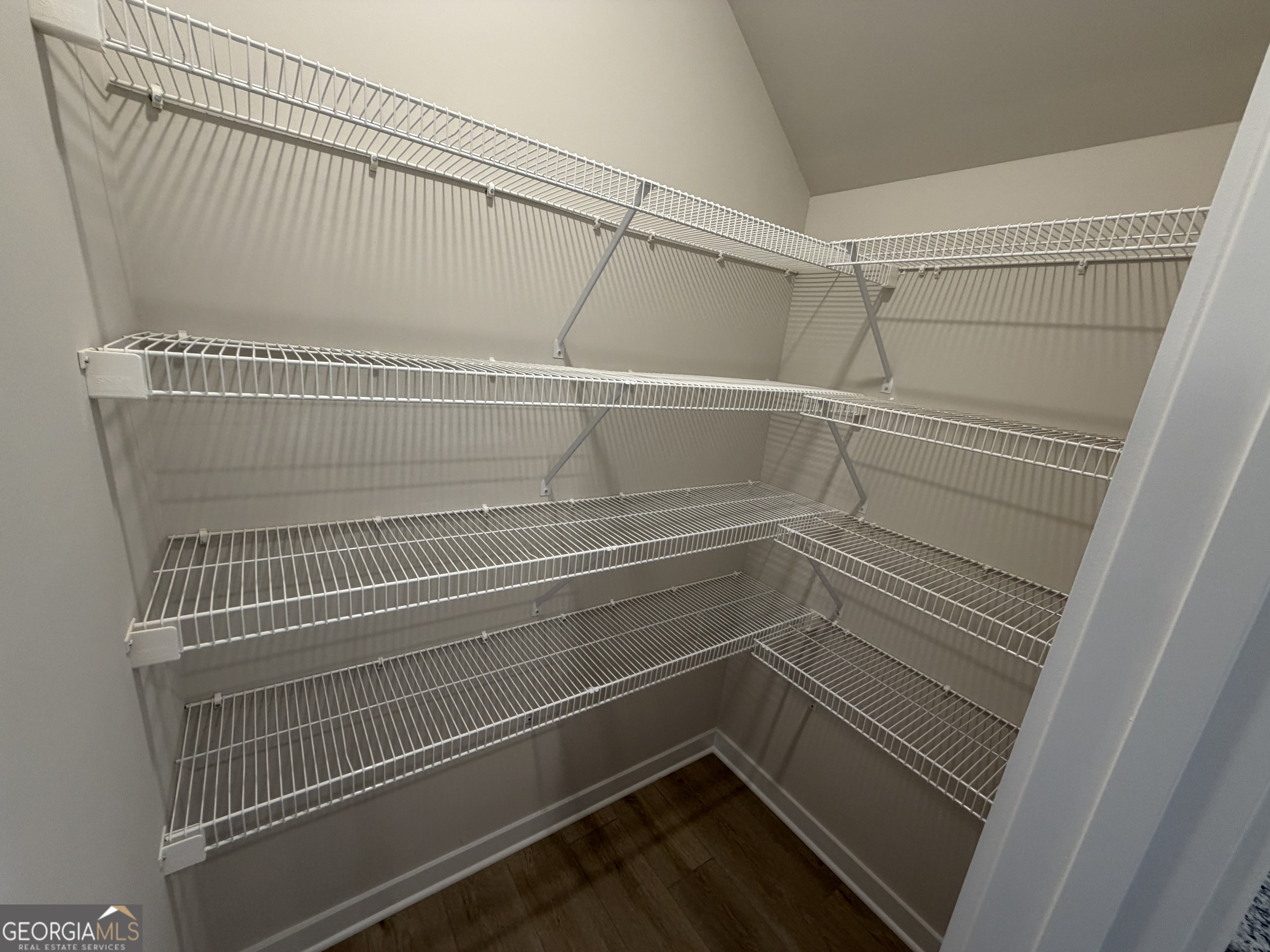 4170 Millstone Park Lane Property Photo 8