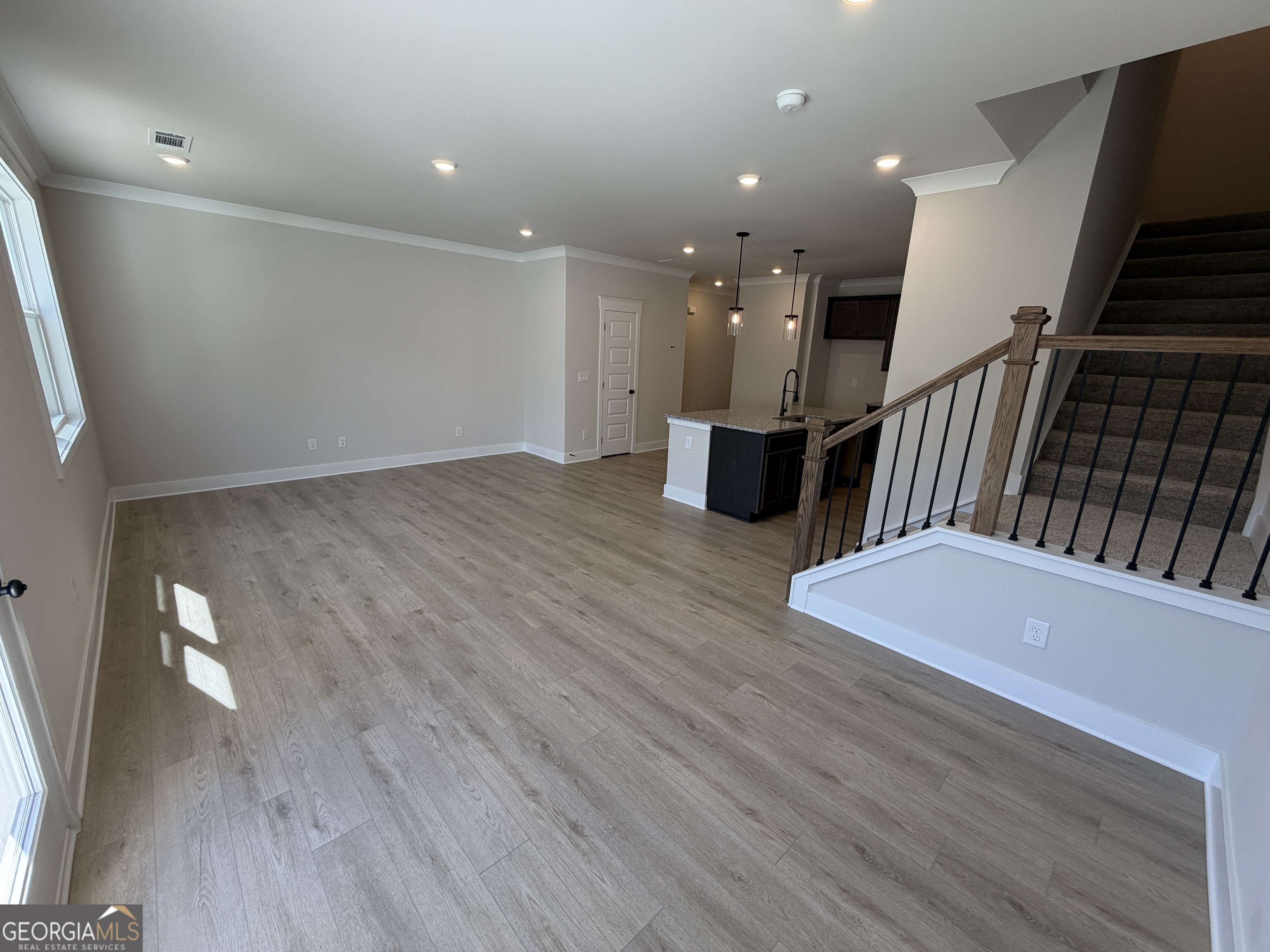 4170 Millstone Park Lane Property Photo 9