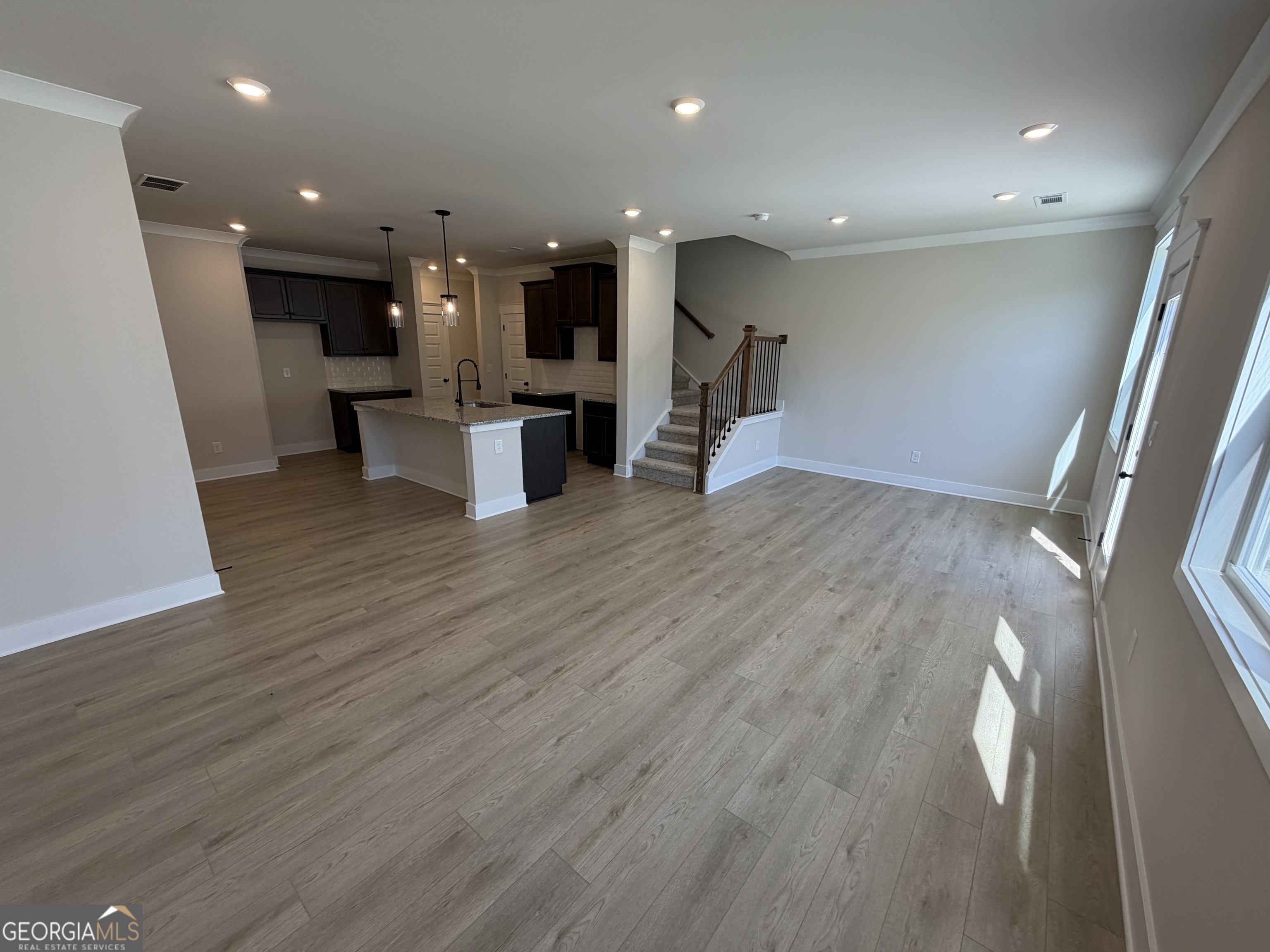 4170 Millstone Park Lane Property Photo 10