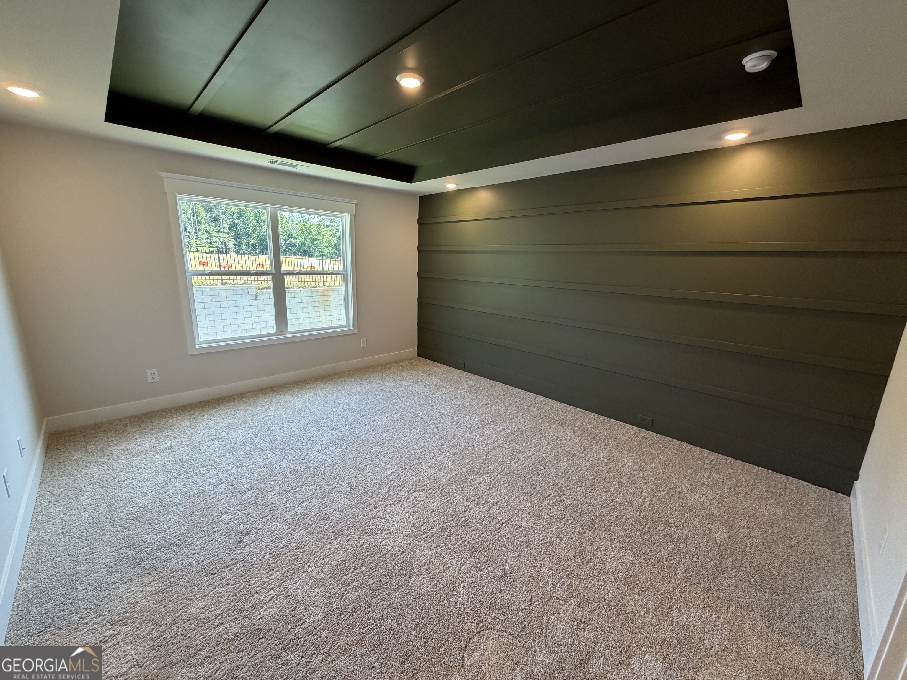 4170 Millstone Park Lane Property Photo 11