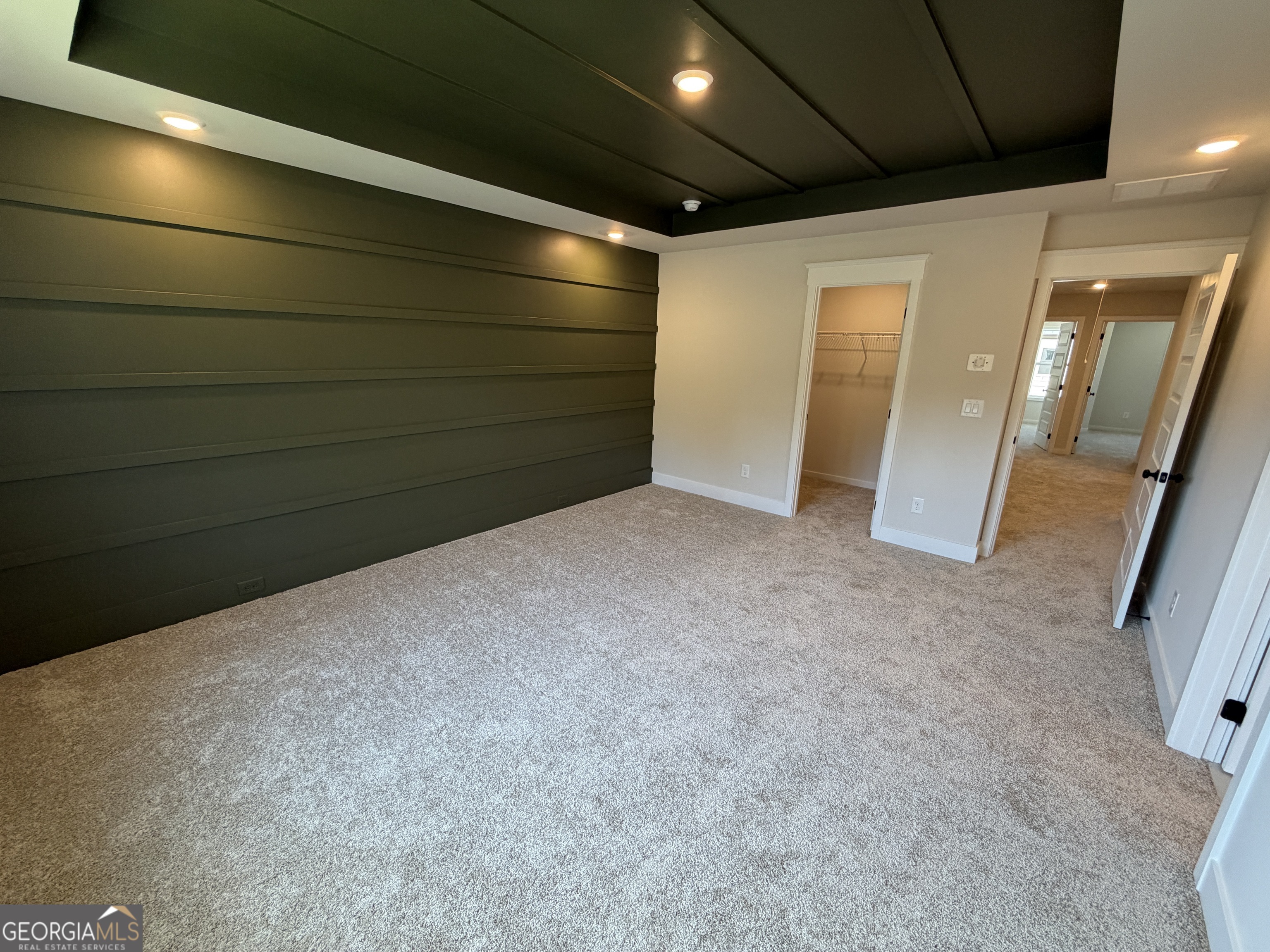 4170 Millstone Park Lane Property Photo 12