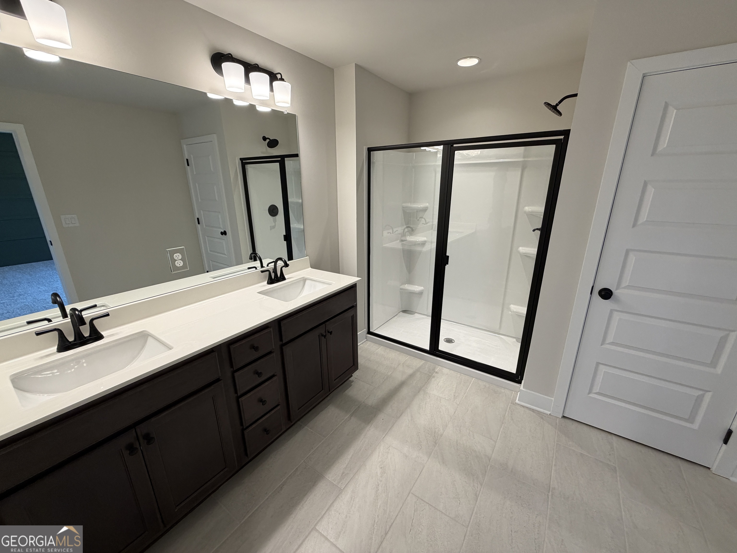 4170 Millstone Park Lane Property Photo 13