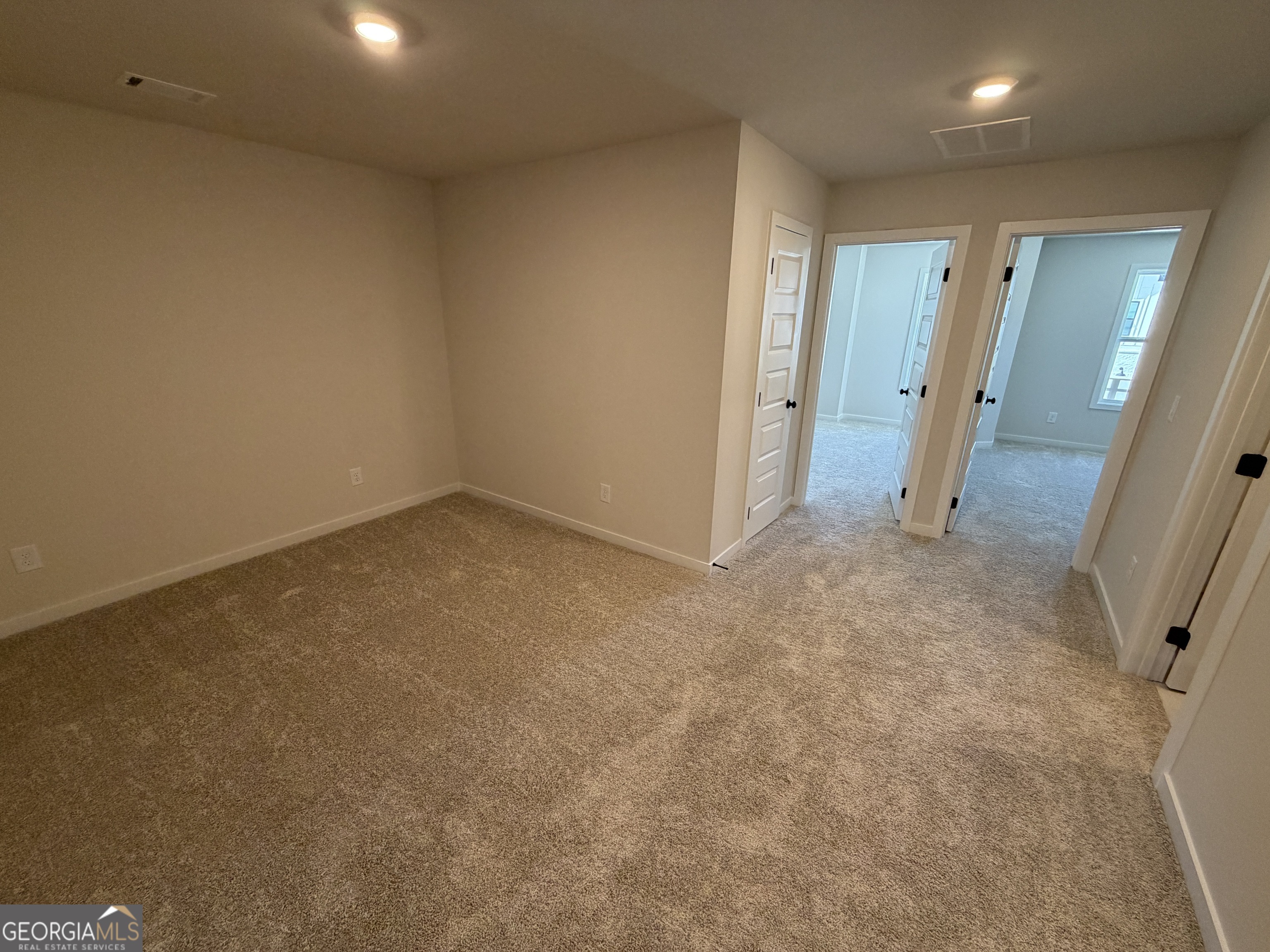 4170 Millstone Park Lane Property Photo 14