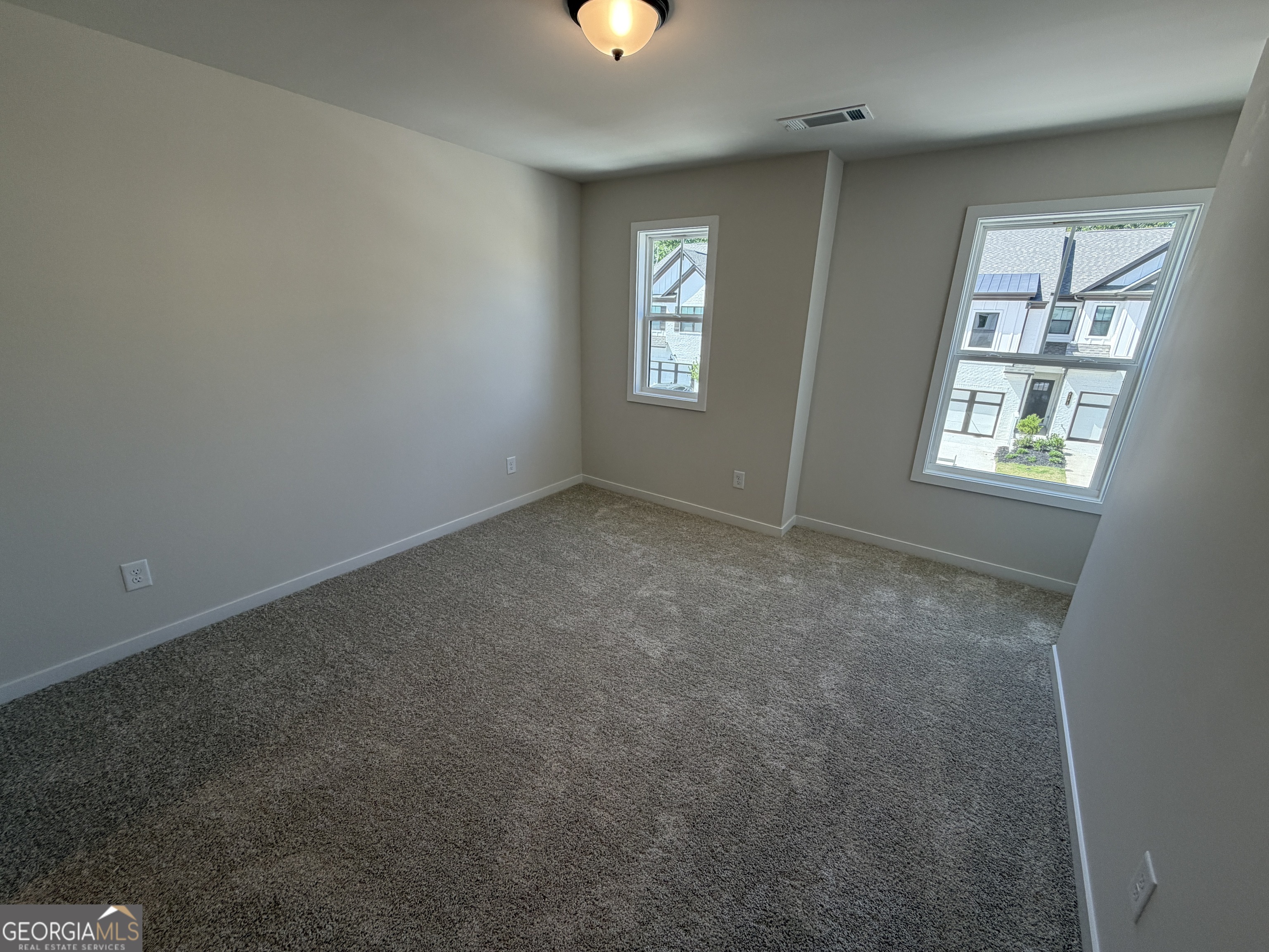 4170 Millstone Park Lane Property Photo 15
