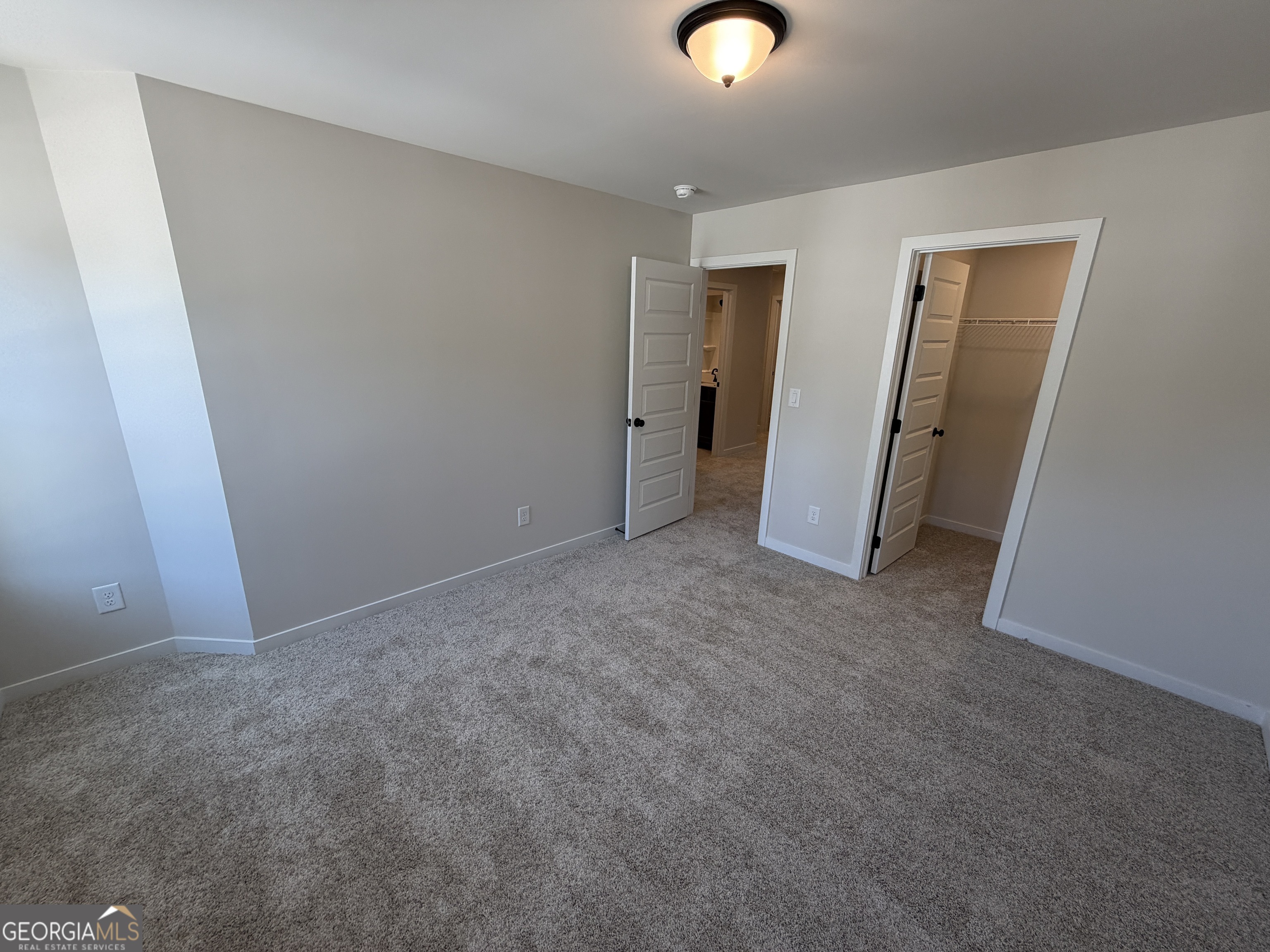 4170 Millstone Park Lane Property Photo 16