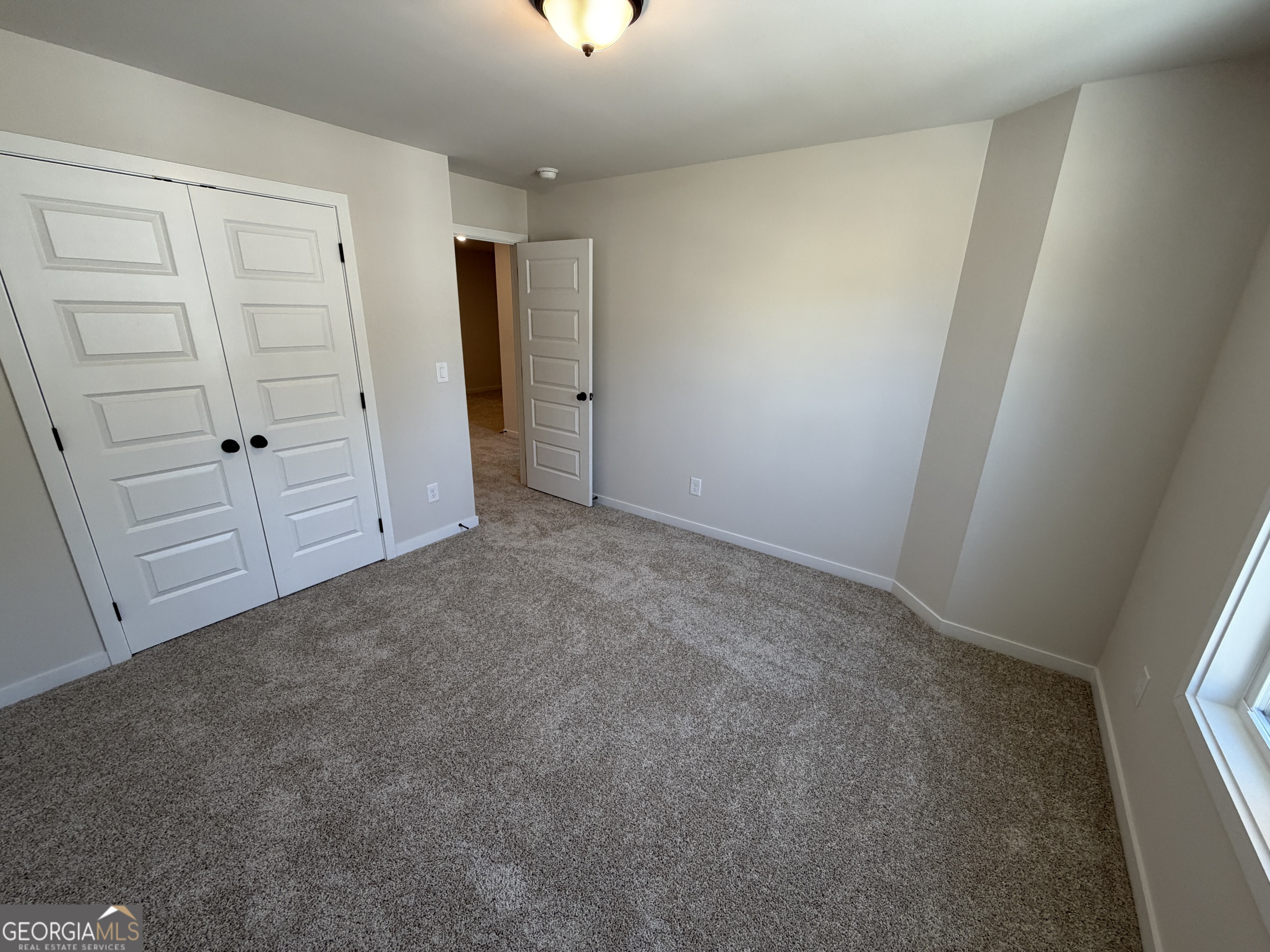 4170 Millstone Park Lane Property Photo 17