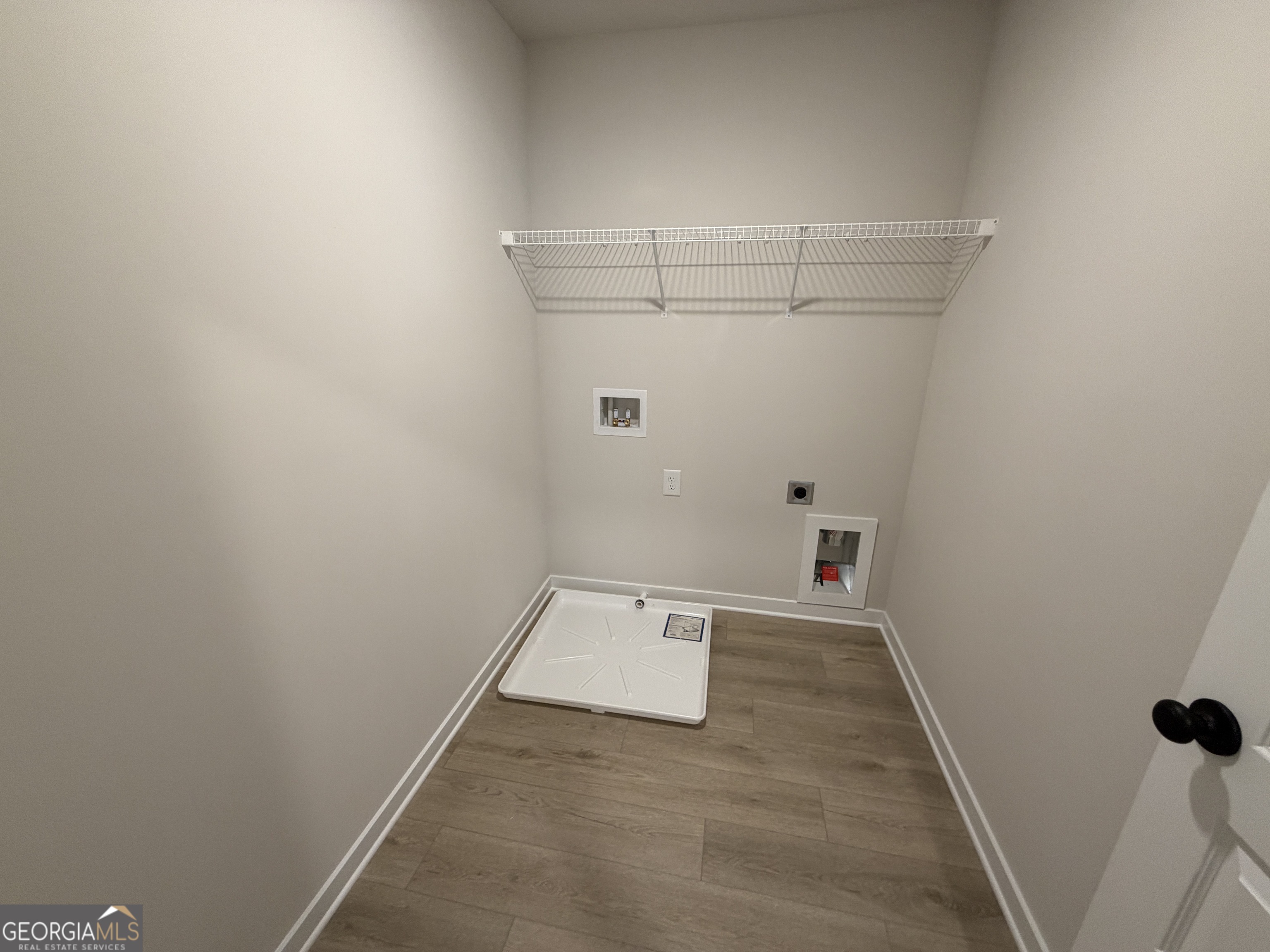 4170 Millstone Park Lane Property Photo 19