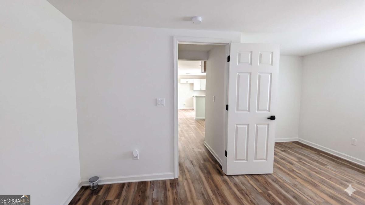 3283 Pebble Drive Property Photo 15