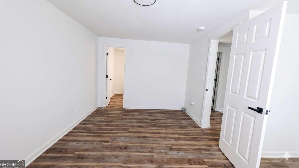 3283 Pebble Drive Property Photo 17