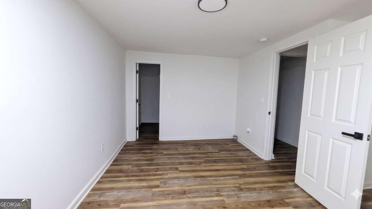 3283 Pebble Drive Property Photo 18