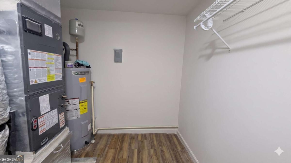 3283 Pebble Drive Property Photo 19