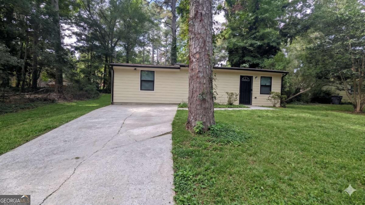 3283 Pebble Drive Property Photo 20