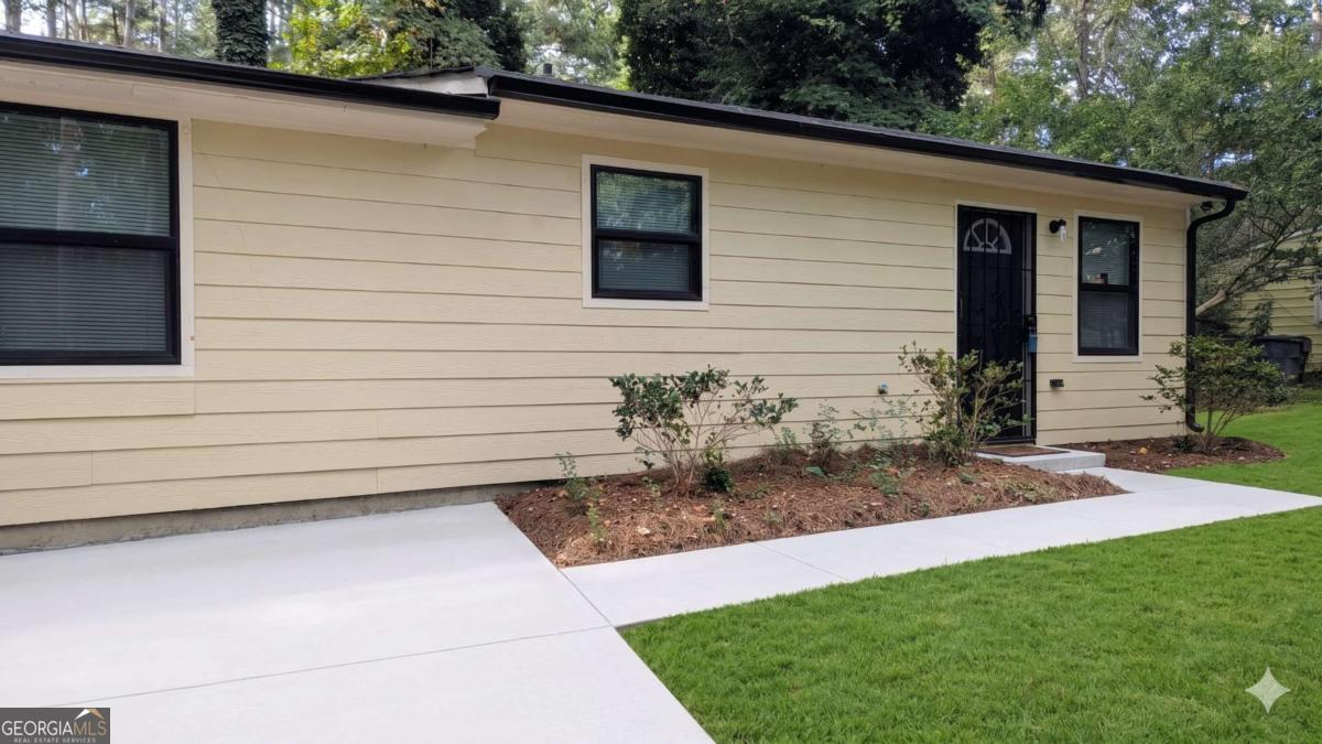 3283 Pebble Drive Property Photo 21