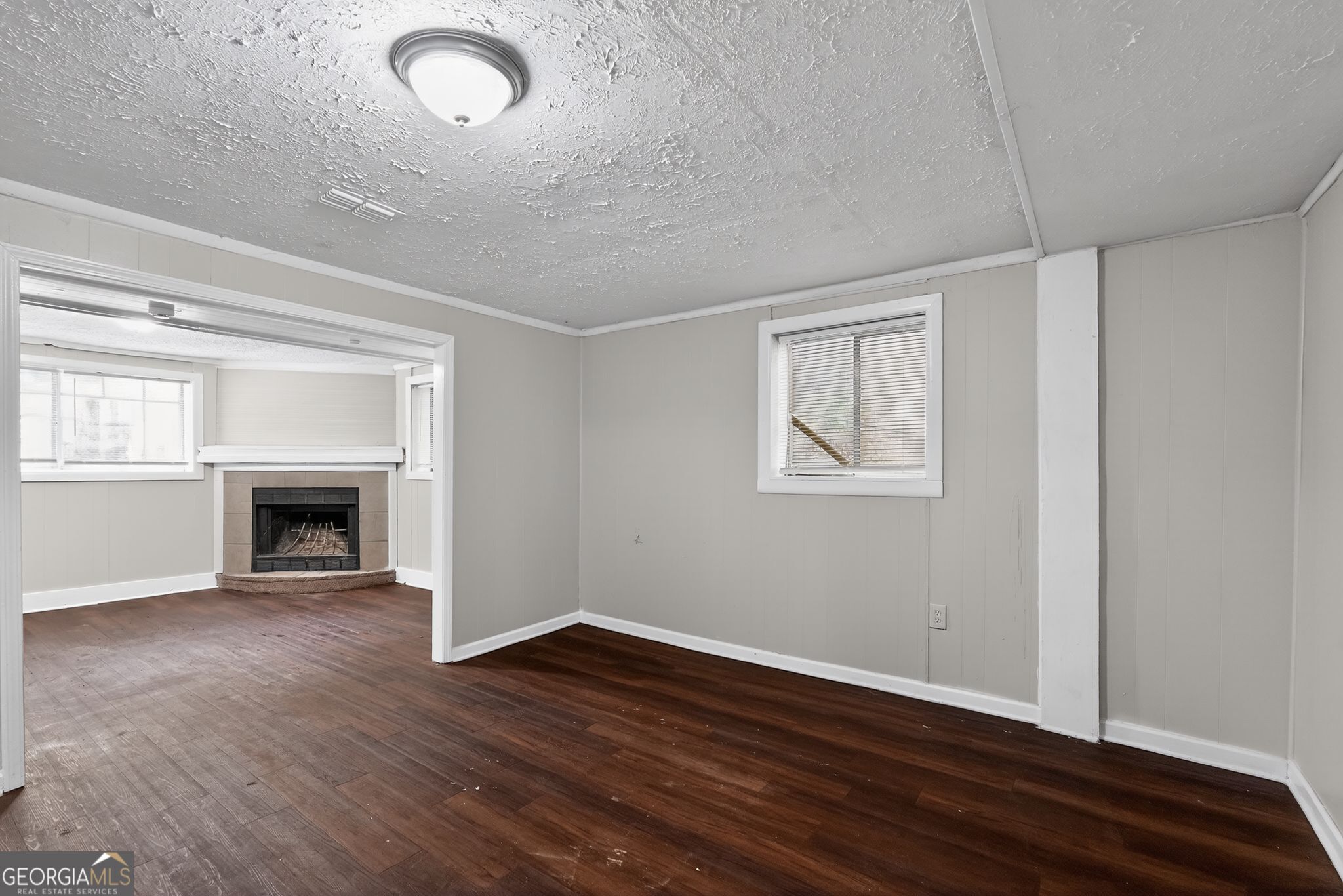 5770 Deerfield Trail Property Photo 7