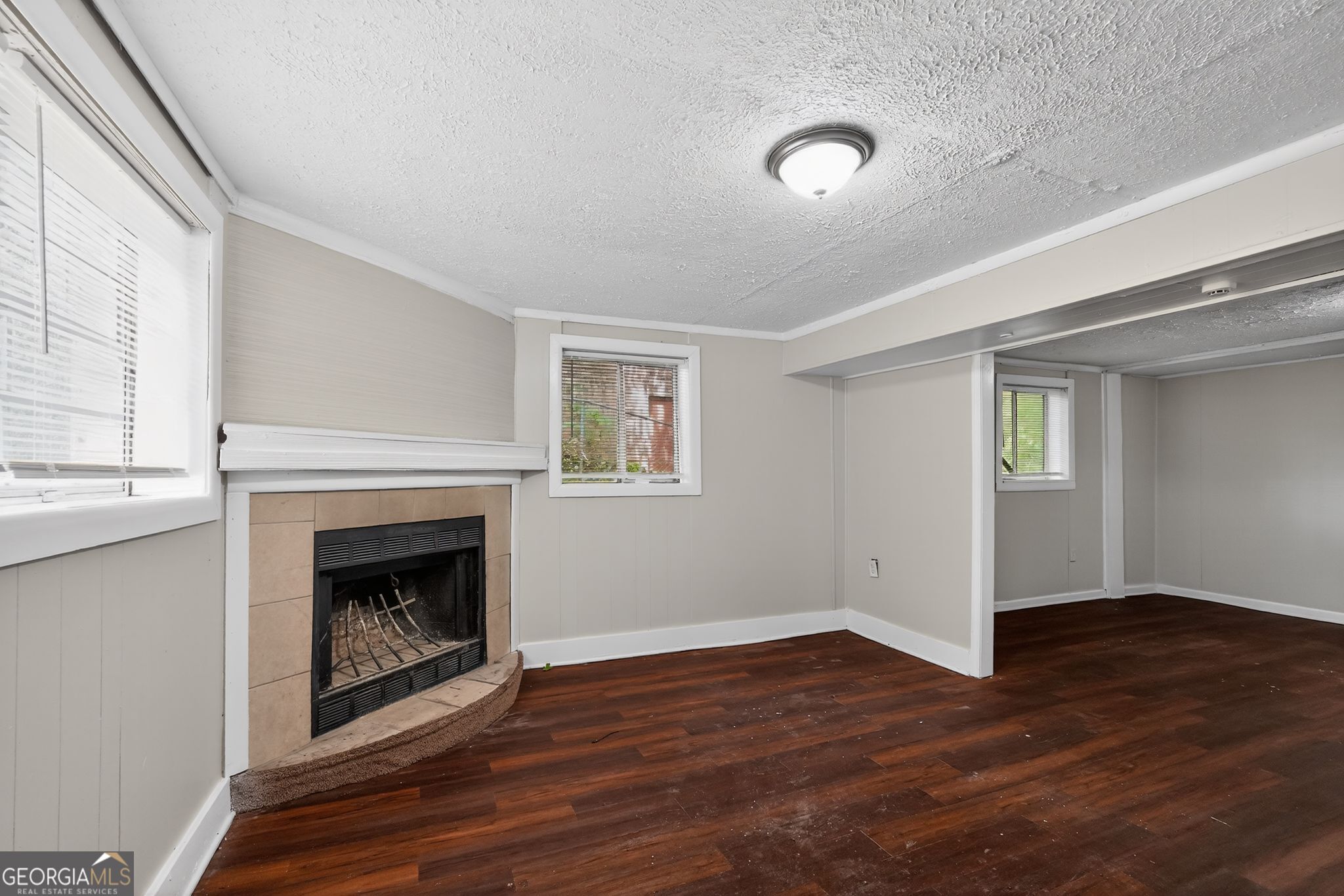 5770 Deerfield Trail Property Photo 9
