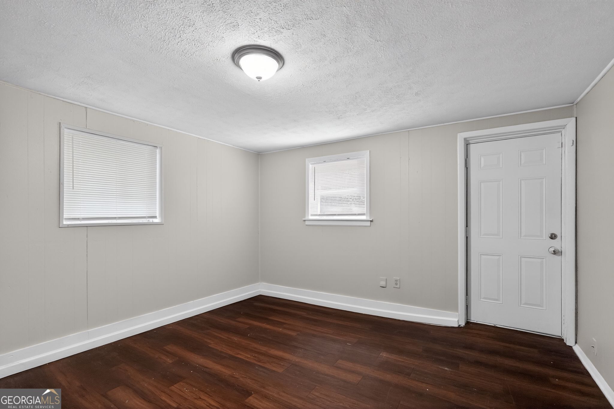 5770 Deerfield Trail Property Photo 13