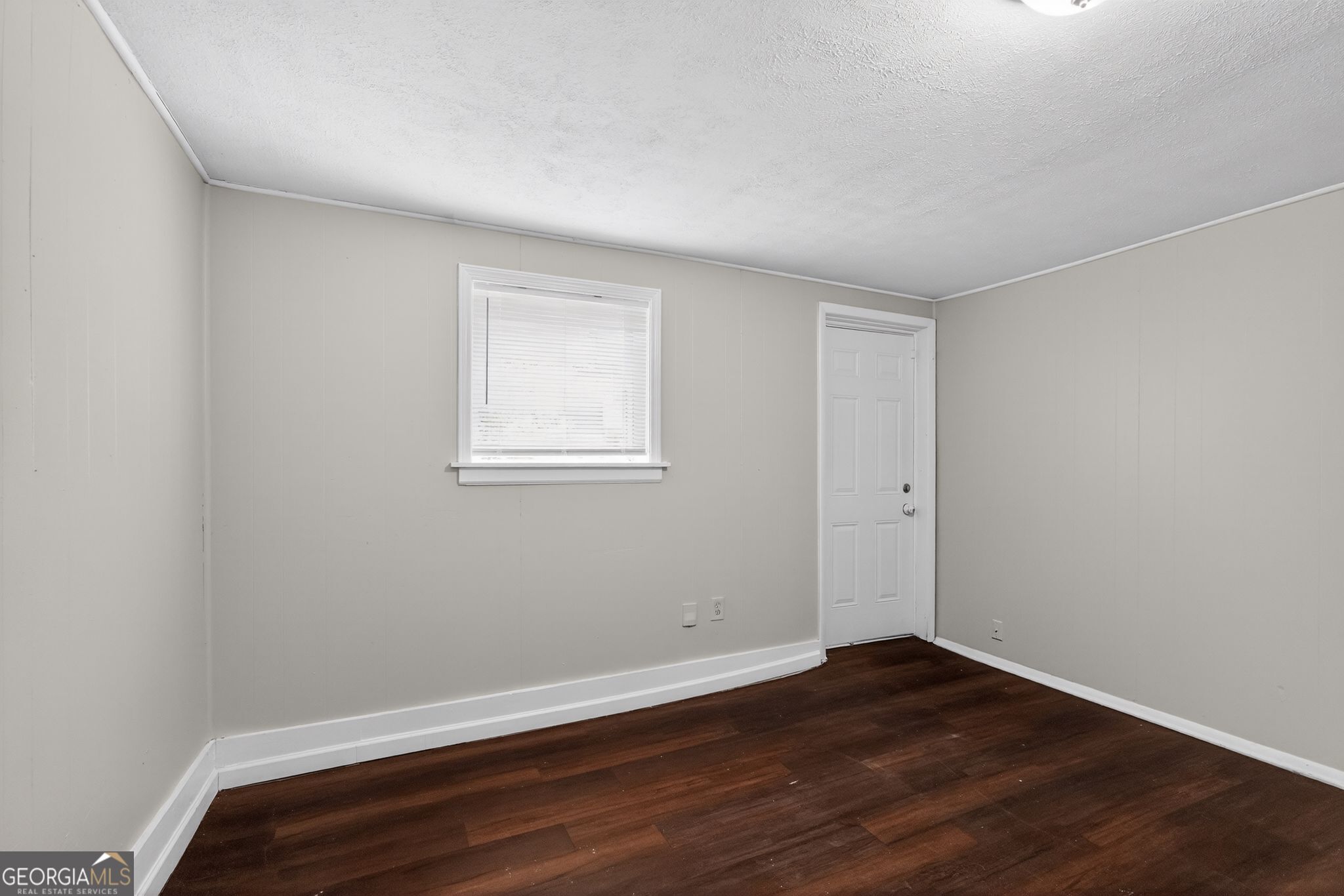 5770 Deerfield Trail Property Photo 14