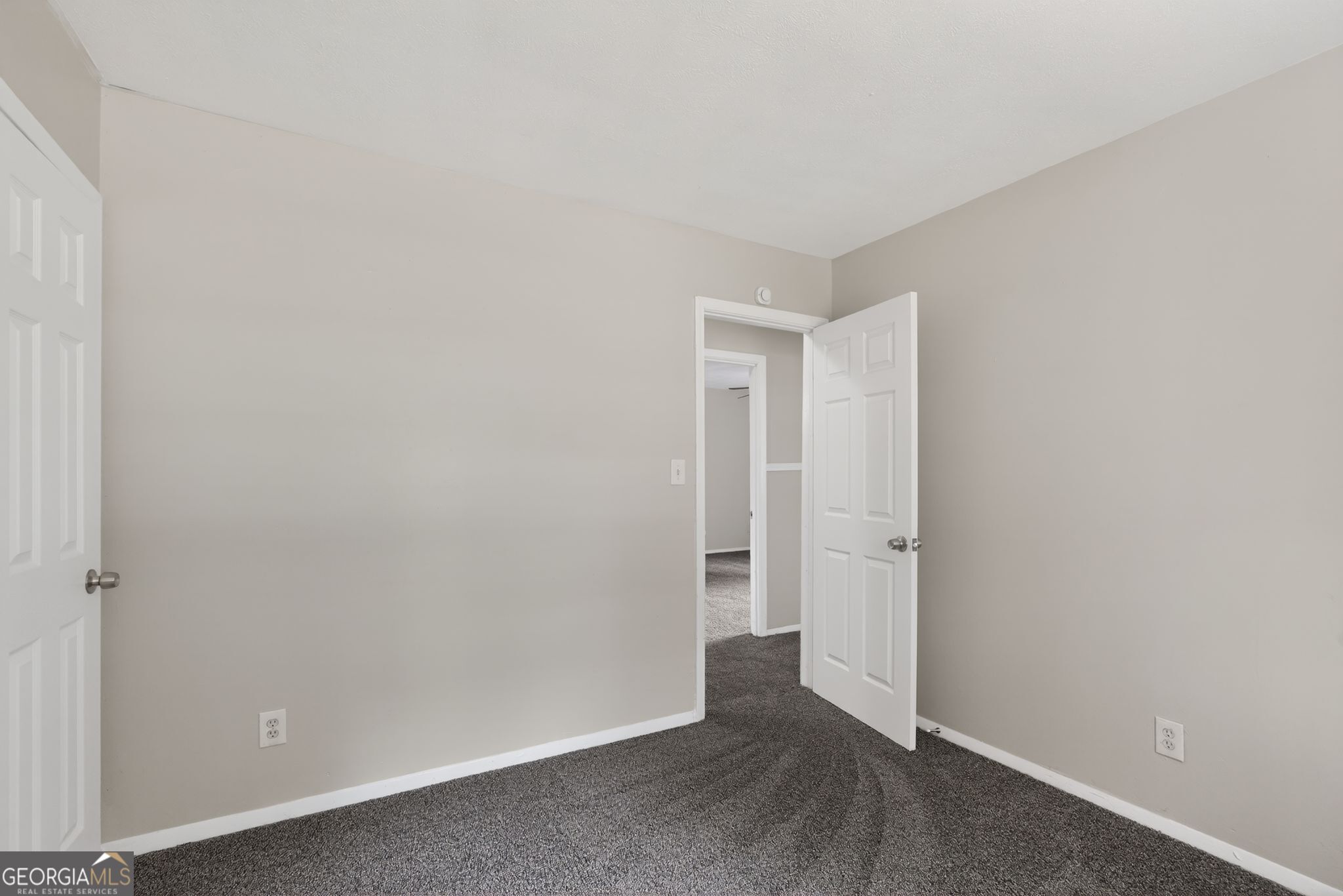 5770 Deerfield Trail Property Photo 15